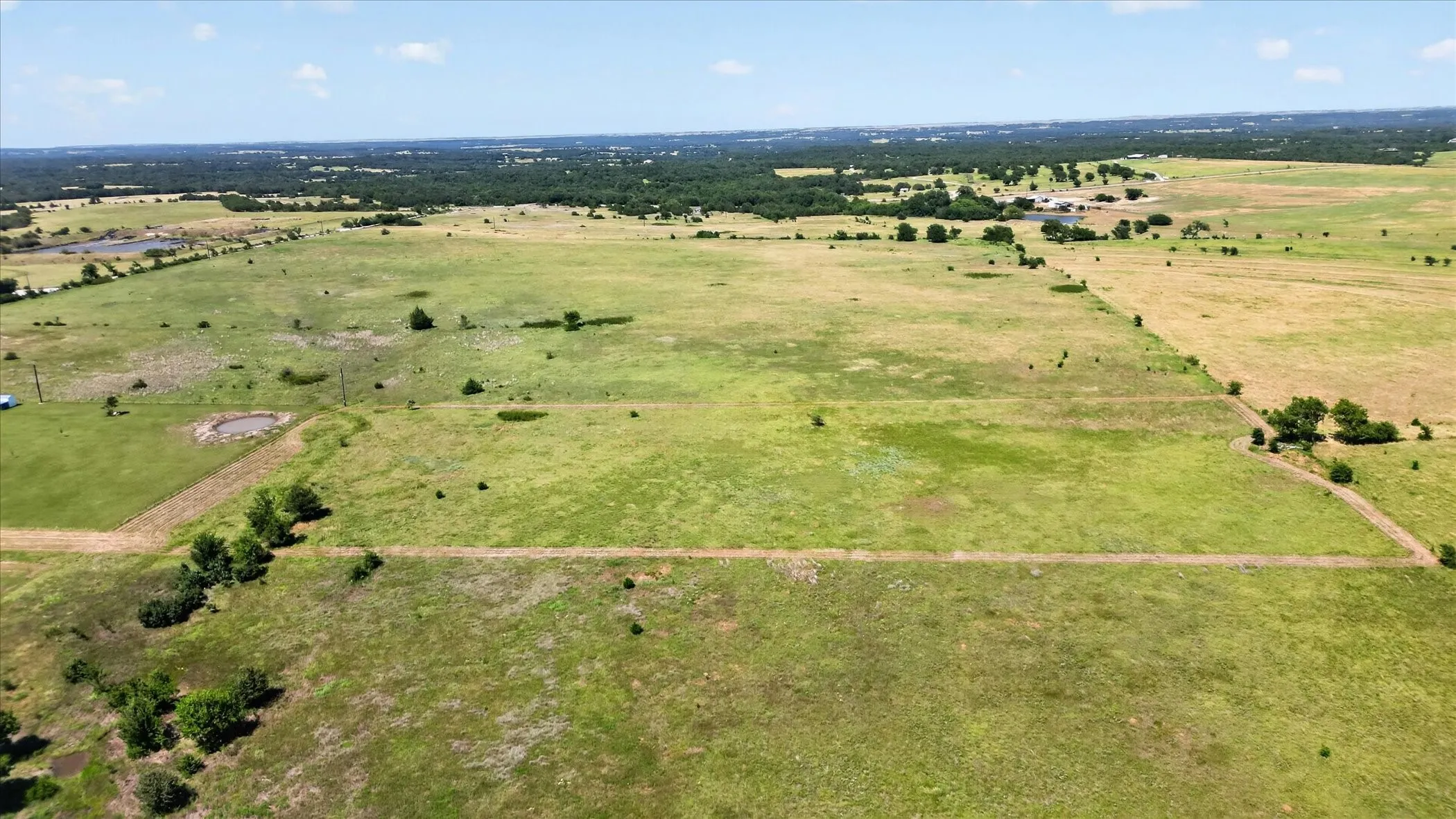 Unimproved Land For Sale in Montague County , Lot 2 Valentine Bluff Road, Forestburg, Texas 76239, 0, 0, Garage spaces, 0 Sqft, built in 0, Price $130,000, mls#21300471, Real Estate Agent in Forestburg, Homes For Sale in Montague county, Homes For Sale in Forestburg, Realtor in Forestburg Texas, Real Estate Brokerage Independent Realty Texas, Luminita Cordes Realtor