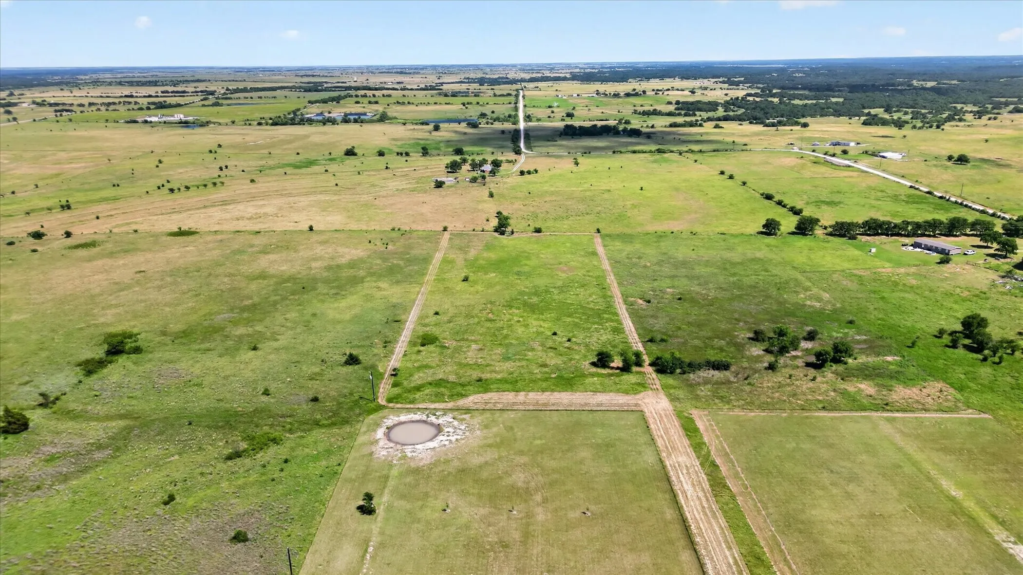 Unimproved Land For Sale in Montague County , Lot 2 Valentine Bluff Road, Forestburg, Texas 76239, 0, 0, Garage spaces, 0 Sqft, built in 0, Price $130,000, mls#21300471, Real Estate Agent in Forestburg, Homes For Sale in Montague county, Homes For Sale in Forestburg, Realtor in Forestburg Texas, Real Estate Brokerage Independent Realty Texas, Luminita Cordes Realtor