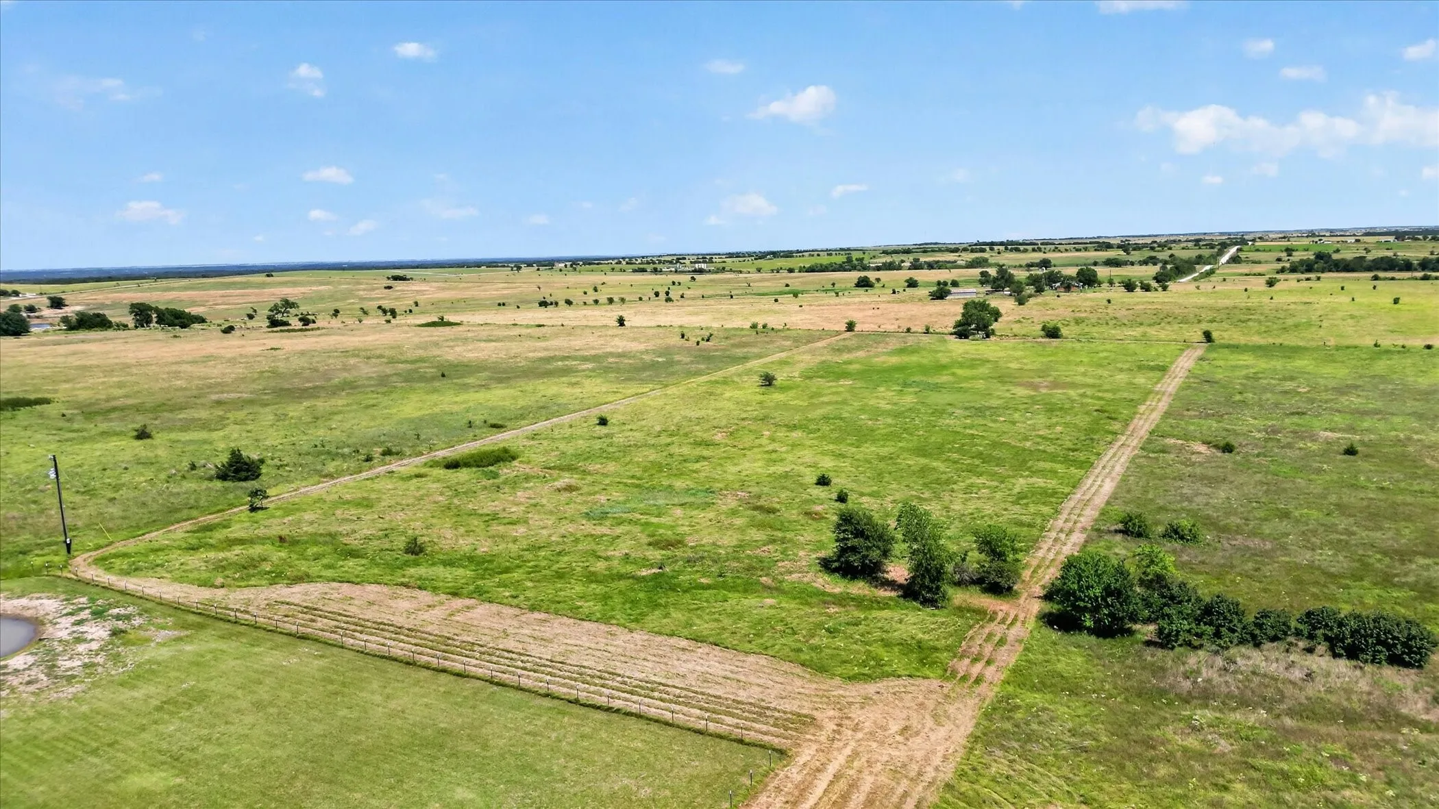 Unimproved Land For Sale in Montague County , Lot 2 Valentine Bluff Road, Forestburg, Texas 76239, 0, 0, Garage spaces, 0 Sqft, built in 0, Price $130,000, mls#21300471, Real Estate Agent in Forestburg, Homes For Sale in Montague county, Homes For Sale in Forestburg, Realtor in Forestburg Texas, Real Estate Brokerage Independent Realty Texas, Luminita Cordes Realtor