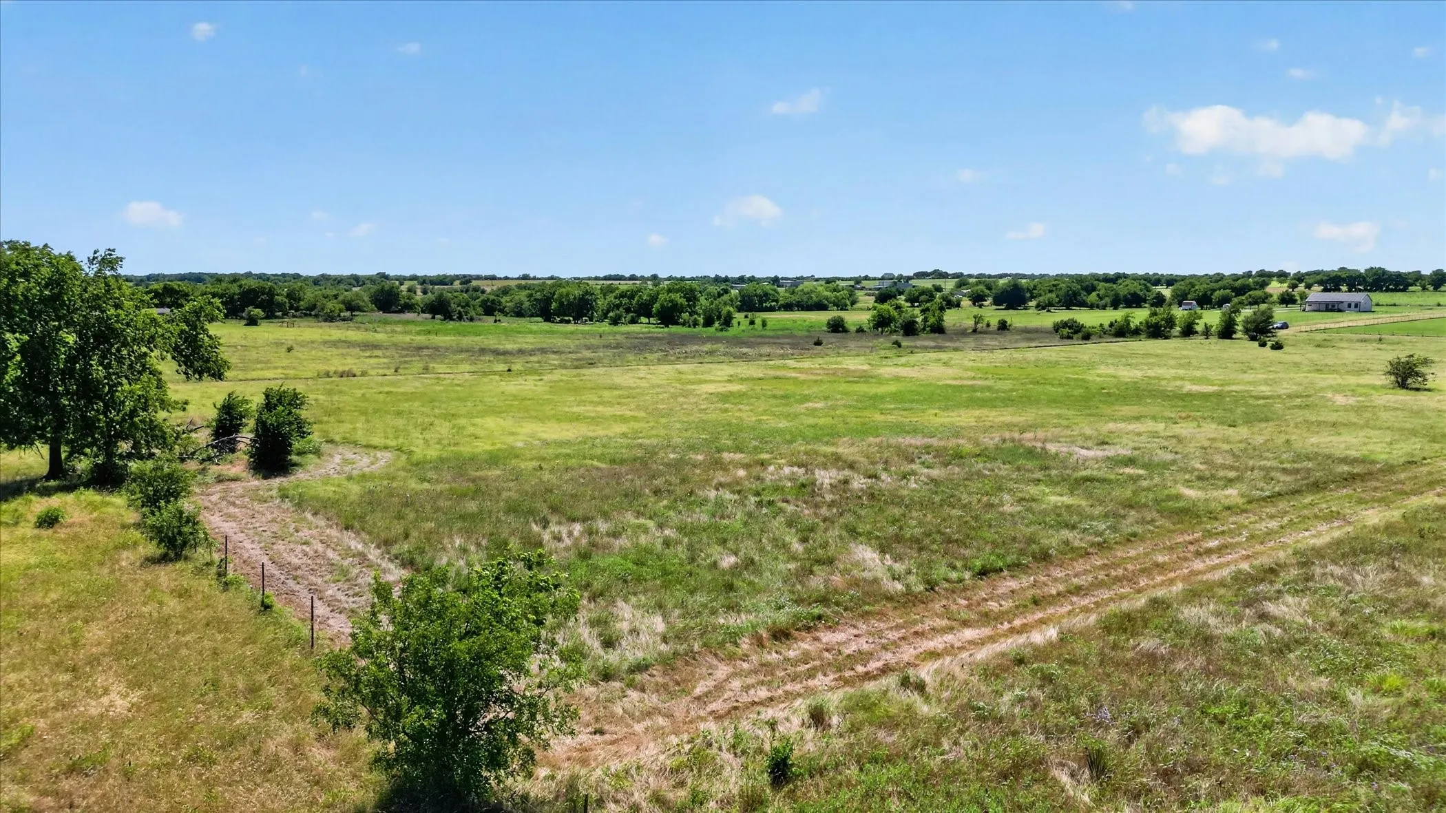 Unimproved Land For Sale in Montague County , Lot 2 Valentine Bluff Road, Forestburg, Texas 76239, 0, 0, Garage spaces, 0 Sqft, built in 0, Price $130,000, mls#21300471, Real Estate Agent in Forestburg, Homes For Sale in Montague county, Homes For Sale in Forestburg, Realtor in Forestburg Texas, Real Estate Brokerage Independent Realty Texas, Luminita Cordes Realtor
