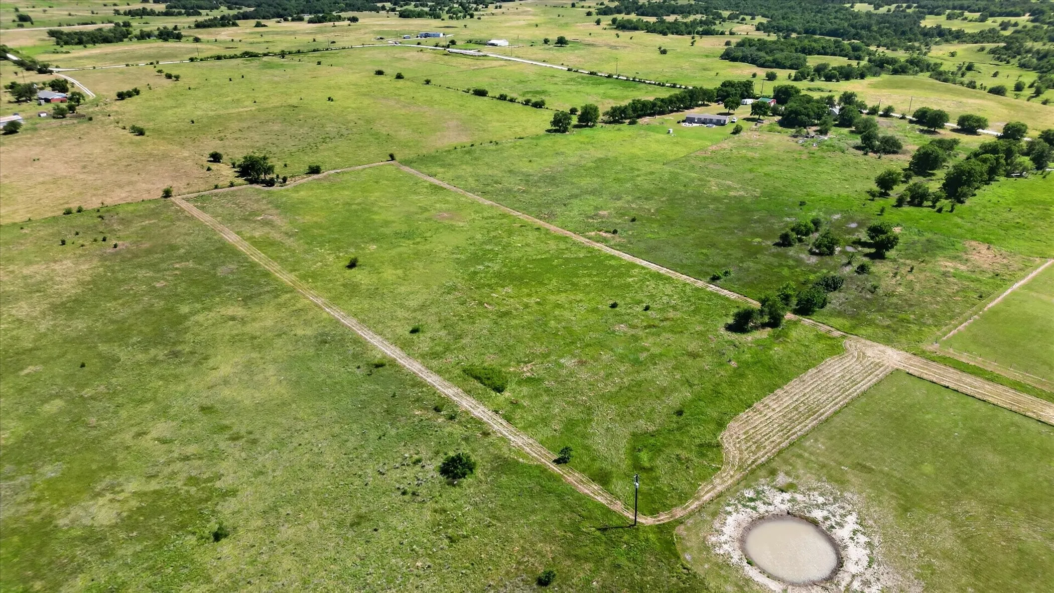 Unimproved Land For Sale in Montague County , Lot 2 Valentine Bluff Road, Forestburg, Texas 76239, 0, 0, Garage spaces, 0 Sqft, built in 0, Price $130,000, mls#21300471, Real Estate Agent in Forestburg, Homes For Sale in Montague county, Homes For Sale in Forestburg, Realtor in Forestburg Texas, Real Estate Brokerage Independent Realty Texas, Luminita Cordes Realtor
