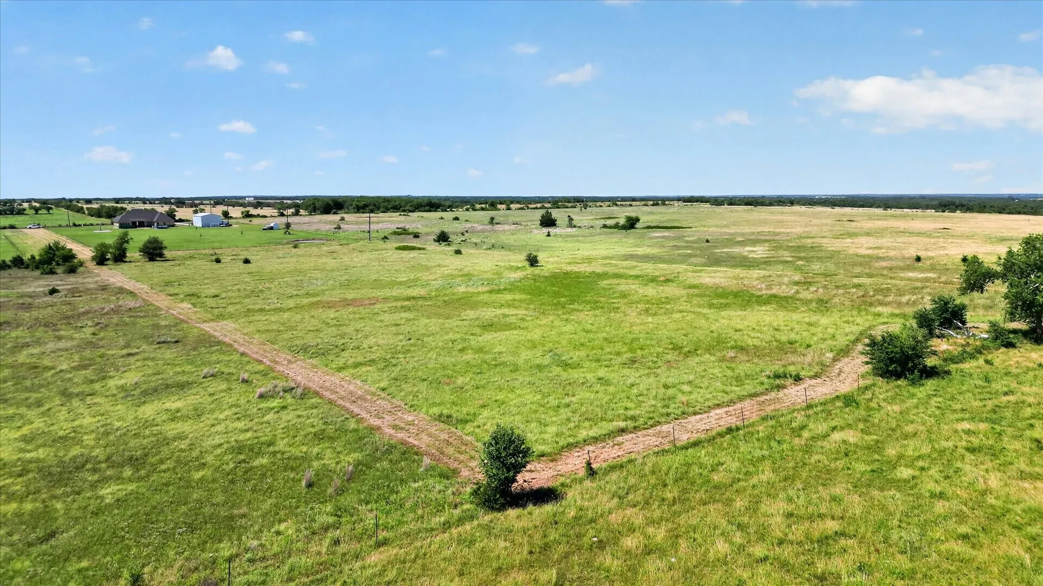 Unimproved Land For Sale in Montague County , Lot 2 Valentine Bluff Road, Forestburg, Texas 76239, 0, 0, Garage spaces, 0 Sqft, built in 0, Price $130,000, mls#21300471, Real Estate Agent in Forestburg, Homes For Sale in Montague county, Homes For Sale in Forestburg, Realtor in Forestburg Texas, Real Estate Brokerage Independent Realty Texas, Luminita Cordes Realtor