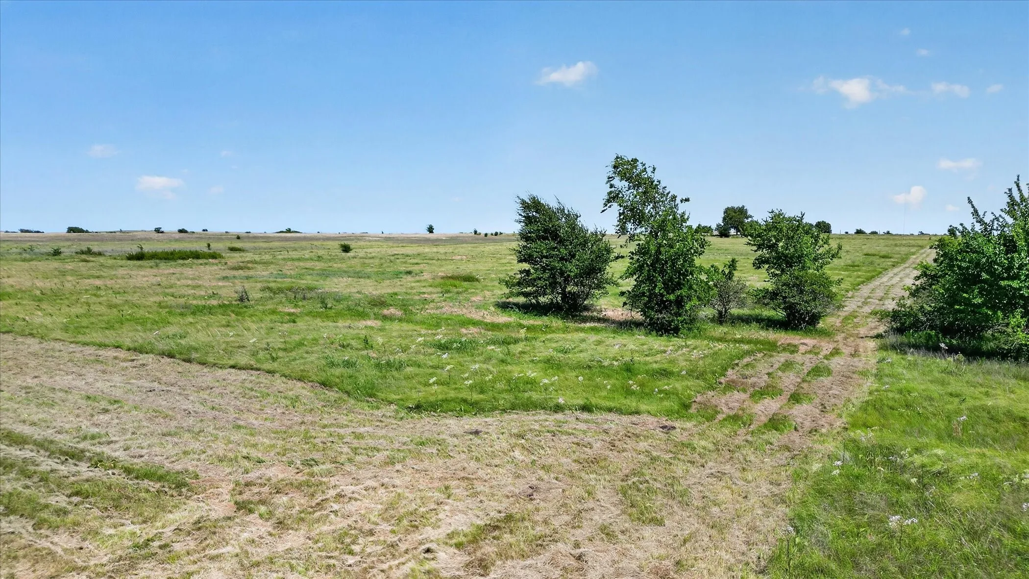 Unimproved Land For Sale in Montague County , Lot 2 Valentine Bluff Road, Forestburg, Texas 76239, 0, 0, Garage spaces, 0 Sqft, built in 0, Price $130,000, mls#21300471, Real Estate Agent in Forestburg, Homes For Sale in Montague county, Homes For Sale in Forestburg, Realtor in Forestburg Texas, Real Estate Brokerage Independent Realty Texas, Luminita Cordes Realtor