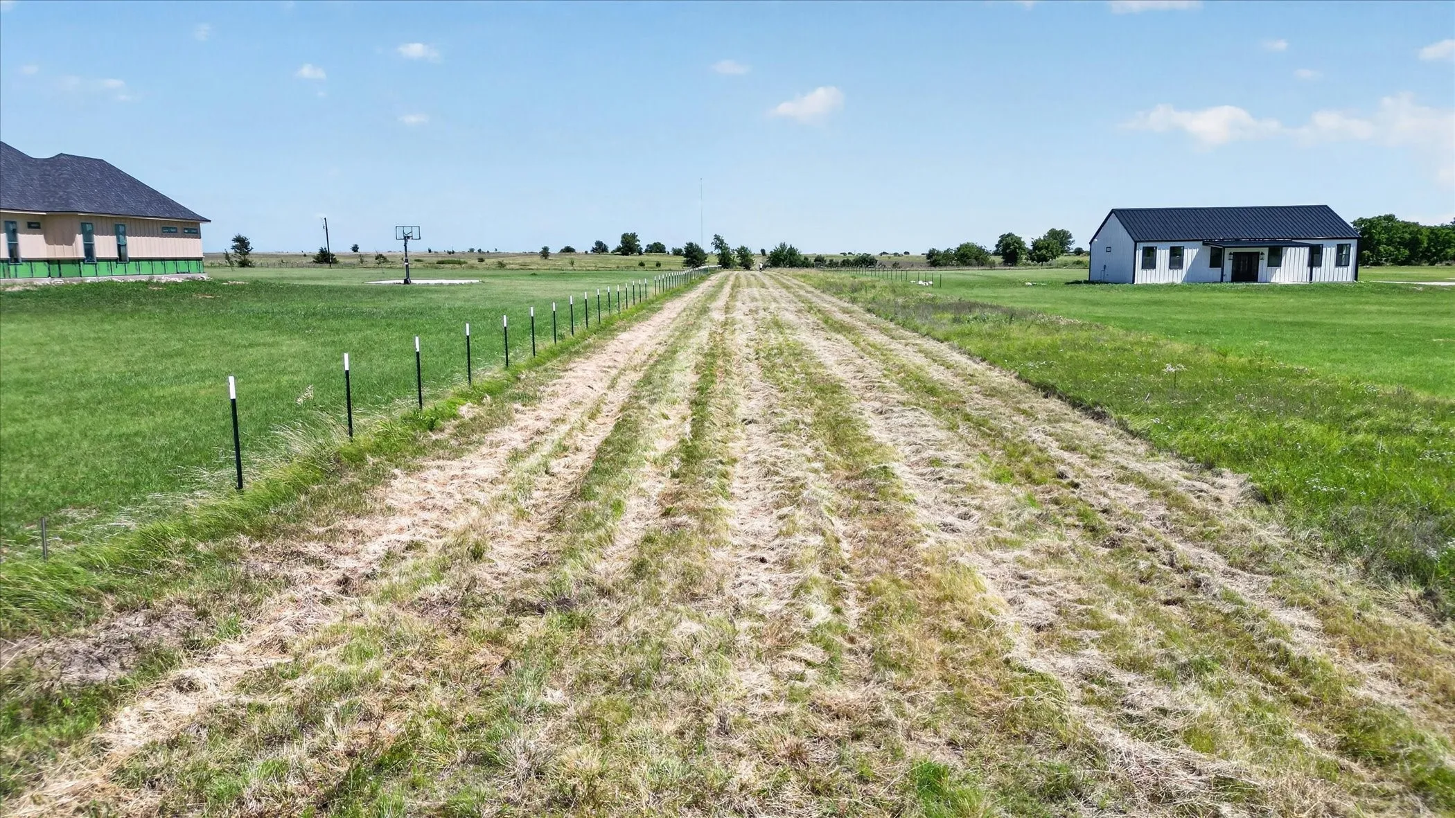 Unimproved Land For Sale in Montague County , Lot 2 Valentine Bluff Road, Forestburg, Texas 76239, 0, 0, Garage spaces, 0 Sqft, built in 0, Price $130,000, mls#21300471, Real Estate Agent in Forestburg, Homes For Sale in Montague county, Homes For Sale in Forestburg, Realtor in Forestburg Texas, Real Estate Brokerage Independent Realty Texas, Luminita Cordes Realtor