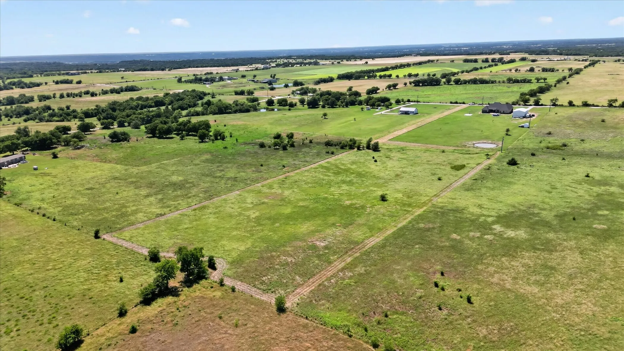 Unimproved Land For Sale in Montague County , Lot 2 Valentine Bluff Road, Forestburg, Texas 76239, 0, 0, Garage spaces, 0 Sqft, built in 0, Price $130,000, mls#21300471, Real Estate Agent in Forestburg, Homes For Sale in Montague county, Homes For Sale in Forestburg, Realtor in Forestburg Texas, Real Estate Brokerage Independent Realty Texas, Luminita Cordes Realtor