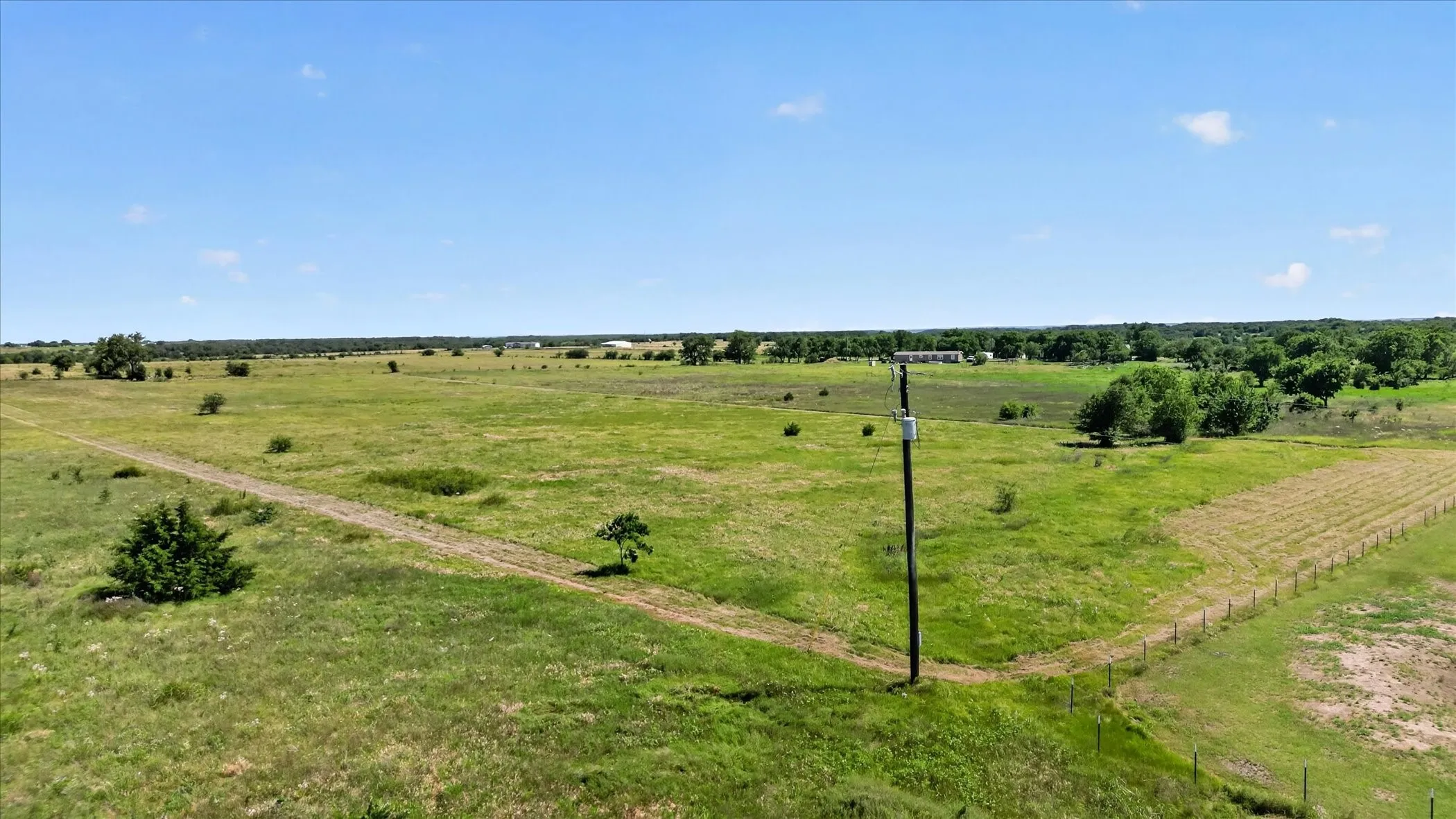 Unimproved Land For Sale in Montague County , Lot 2 Valentine Bluff Road, Forestburg, Texas 76239, 0, 0, Garage spaces, 0 Sqft, built in 0, Price $130,000, mls#21300471, Real Estate Agent in Forestburg, Homes For Sale in Montague county, Homes For Sale in Forestburg, Realtor in Forestburg Texas, Real Estate Brokerage Independent Realty Texas, Luminita Cordes Realtor