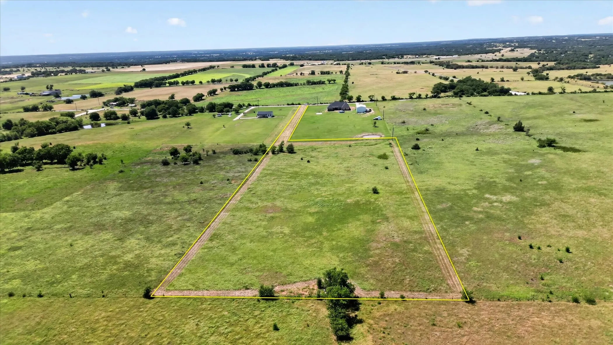 Unimproved Land For Sale in Montague County , Lot 2 Valentine Bluff Road, Forestburg, Texas 76239, 0, 0, Garage spaces, 0 Sqft, built in 0, Price $130,000, mls#21300471, Real Estate Agent in Forestburg, Homes For Sale in Montague county, Homes For Sale in Forestburg, Realtor in Forestburg Texas, Real Estate Brokerage Independent Realty Texas, Luminita Cordes Realtor