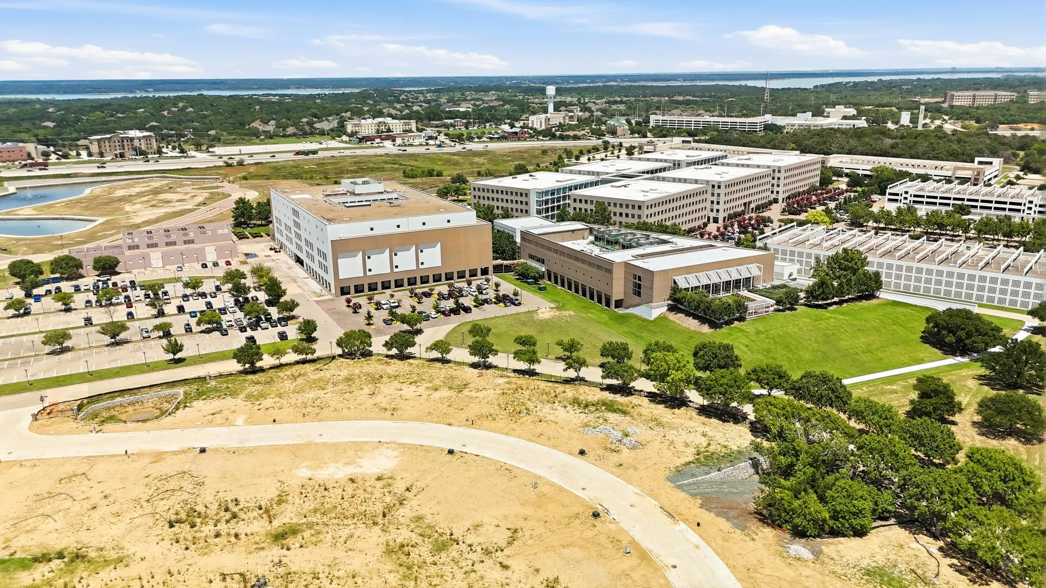 Unimproved Land For Sale in Tarrant County , 2216 Otter Lane, Southlake, Texas 76262, 0, 0, Garage spaces, 0 Sqft, built in 0, mls#21298140, Real Estate Agent in Southlake, Homes For Sale in Tarrant county, Homes For Sale in Southlake, Realtor in Southlake Texas, Real Estate Brokerage Independent Realty Texas, Luminita Cordes Realtor