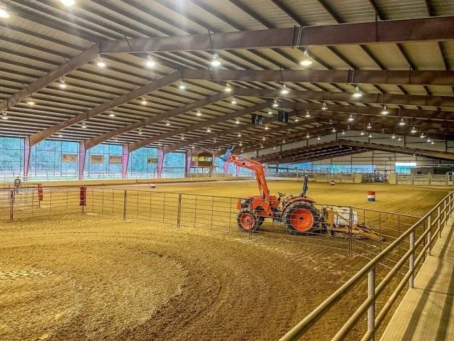 Ranch For Sale in Van Zandt County , 32041 HWY 64 Highway, Wills Point, Texas 75169, 0, 0, Garage spaces, 0 Sqft, built in 0, mls#21300683, Real Estate Agent in Wills Point, Homes For Sale in Van Zandt county, Homes For Sale in Wills Point, Realtor in Wills Point Texas, Real Estate Brokerage Independent Realty Texas, Luminita Cordes Realtor