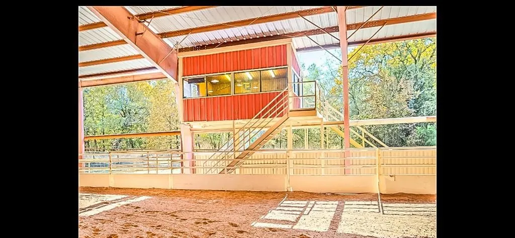 Ranch For Sale in Van Zandt County , 32041 HWY 64 Highway, Wills Point, Texas 75169, 0, 0, Garage spaces, 0 Sqft, built in 0, mls#21300683, Real Estate Agent in Wills Point, Homes For Sale in Van Zandt county, Homes For Sale in Wills Point, Realtor in Wills Point Texas, Real Estate Brokerage Independent Realty Texas, Luminita Cordes Realtor