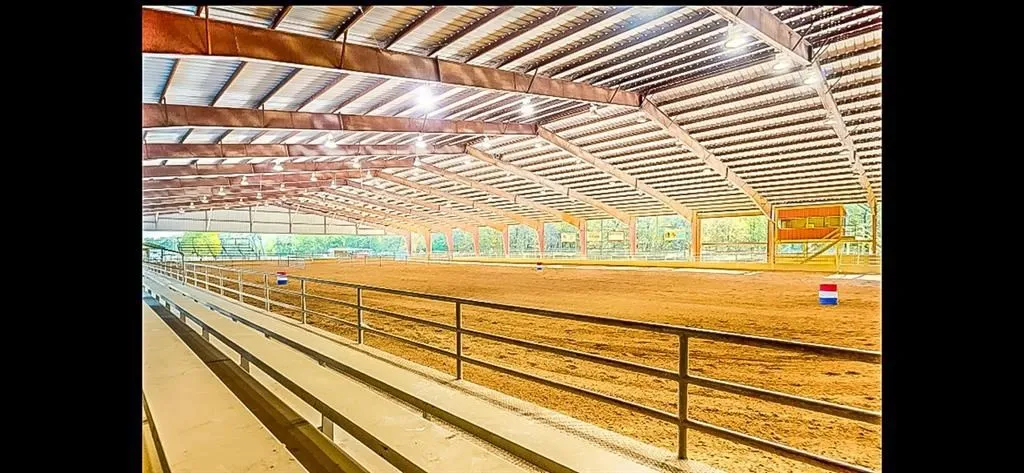Ranch For Sale in Van Zandt County , 32041 HWY 64 Highway, Wills Point, Texas 75169, 0, 0, Garage spaces, 0 Sqft, built in 0, mls#21300683, Real Estate Agent in Wills Point, Homes For Sale in Van Zandt county, Homes For Sale in Wills Point, Realtor in Wills Point Texas, Real Estate Brokerage Independent Realty Texas, Luminita Cordes Realtor