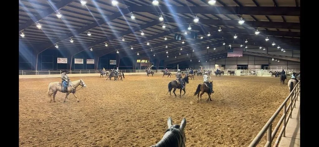 Ranch For Sale in Van Zandt County , 32041 HWY 64 Highway, Wills Point, Texas 75169, 0, 0, Garage spaces, 0 Sqft, built in 0, mls#21300683, Real Estate Agent in Wills Point, Homes For Sale in Van Zandt county, Homes For Sale in Wills Point, Realtor in Wills Point Texas, Real Estate Brokerage Independent Realty Texas, Luminita Cordes Realtor