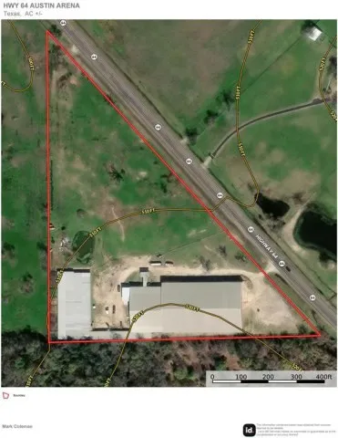Ranch For Sale in Van Zandt County , 32041 HWY 64 Highway, Wills Point, Texas 75169, 0, 0, Garage spaces, 0 Sqft, built in 0, mls#21300683, Real Estate Agent in Wills Point, Homes For Sale in Van Zandt county, Homes For Sale in Wills Point, Realtor in Wills Point Texas, Real Estate Brokerage Independent Realty Texas, Luminita Cordes Realtor