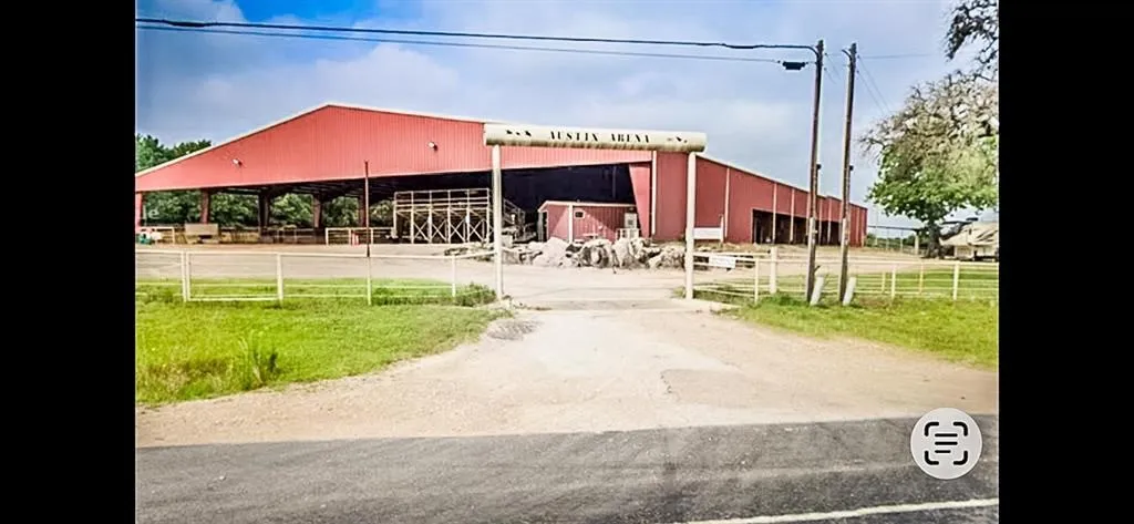 Ranch For Sale in Van Zandt County , 32041 HWY 64 Highway, Wills Point, Texas 75169, 0, 0, Garage spaces, 0 Sqft, built in 0, mls#21300683, Real Estate Agent in Wills Point, Homes For Sale in Van Zandt county, Homes For Sale in Wills Point, Realtor in Wills Point Texas, Real Estate Brokerage Independent Realty Texas, Luminita Cordes Realtor