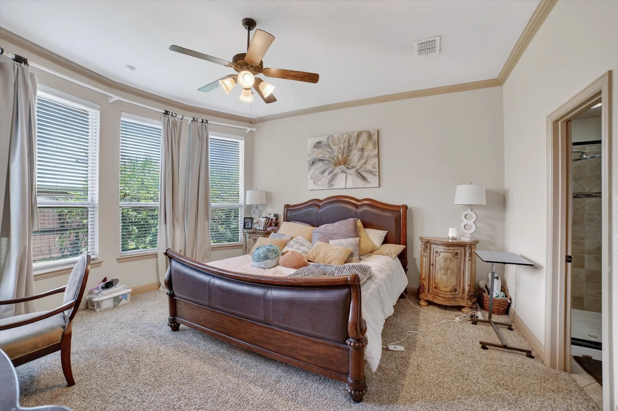 Single Family Residence For Sale in Rockwall County , 172 Buffington Avenue, Fate, Texas 75189, 3 Bedroom, 2 Bathroom, 2 Garage spaces, 1,844 Sqft, built in 2012, mls#21298285, Real Estate Agent in Fate, Homes For Sale in Rockwall county, Homes For Sale in Fate, Realtor in Fate Texas, Real Estate Brokerage Independent Realty Texas, Luminita Cordes Realtor