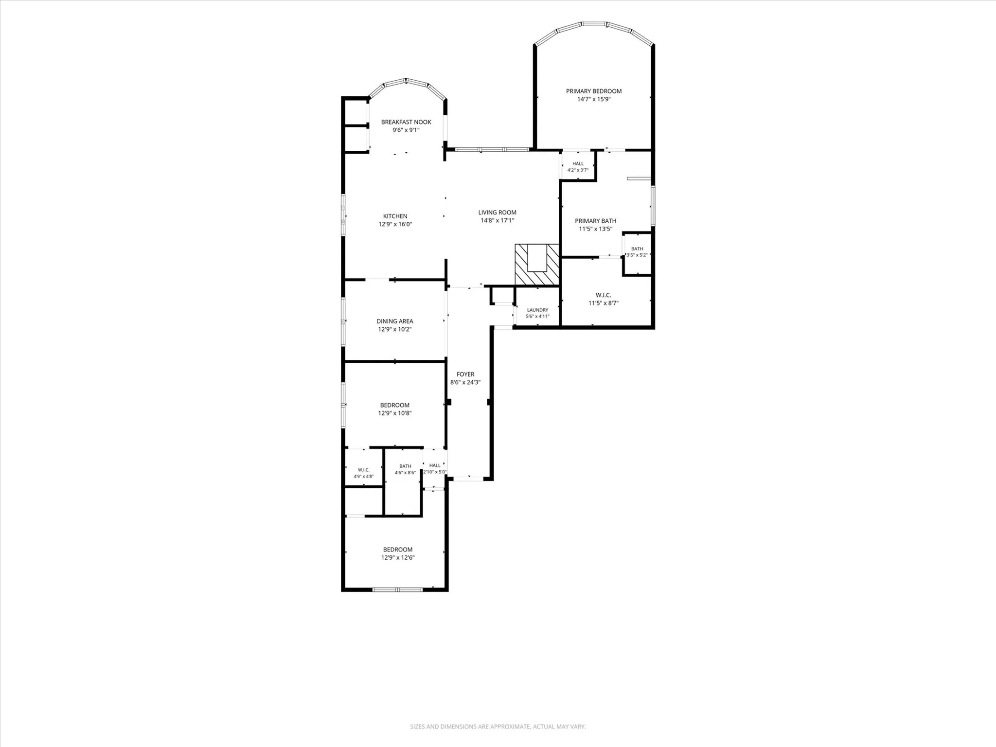 Single Family Residence For Sale in Rockwall County , 172 Buffington Avenue, Fate, Texas 75189, 3 Bedroom, 2 Bathroom, 2 Garage spaces, 1,844 Sqft, built in 2012, mls#21298285, Real Estate Agent in Fate, Homes For Sale in Rockwall county, Homes For Sale in Fate, Realtor in Fate Texas, Real Estate Brokerage Independent Realty Texas, Luminita Cordes Realtor