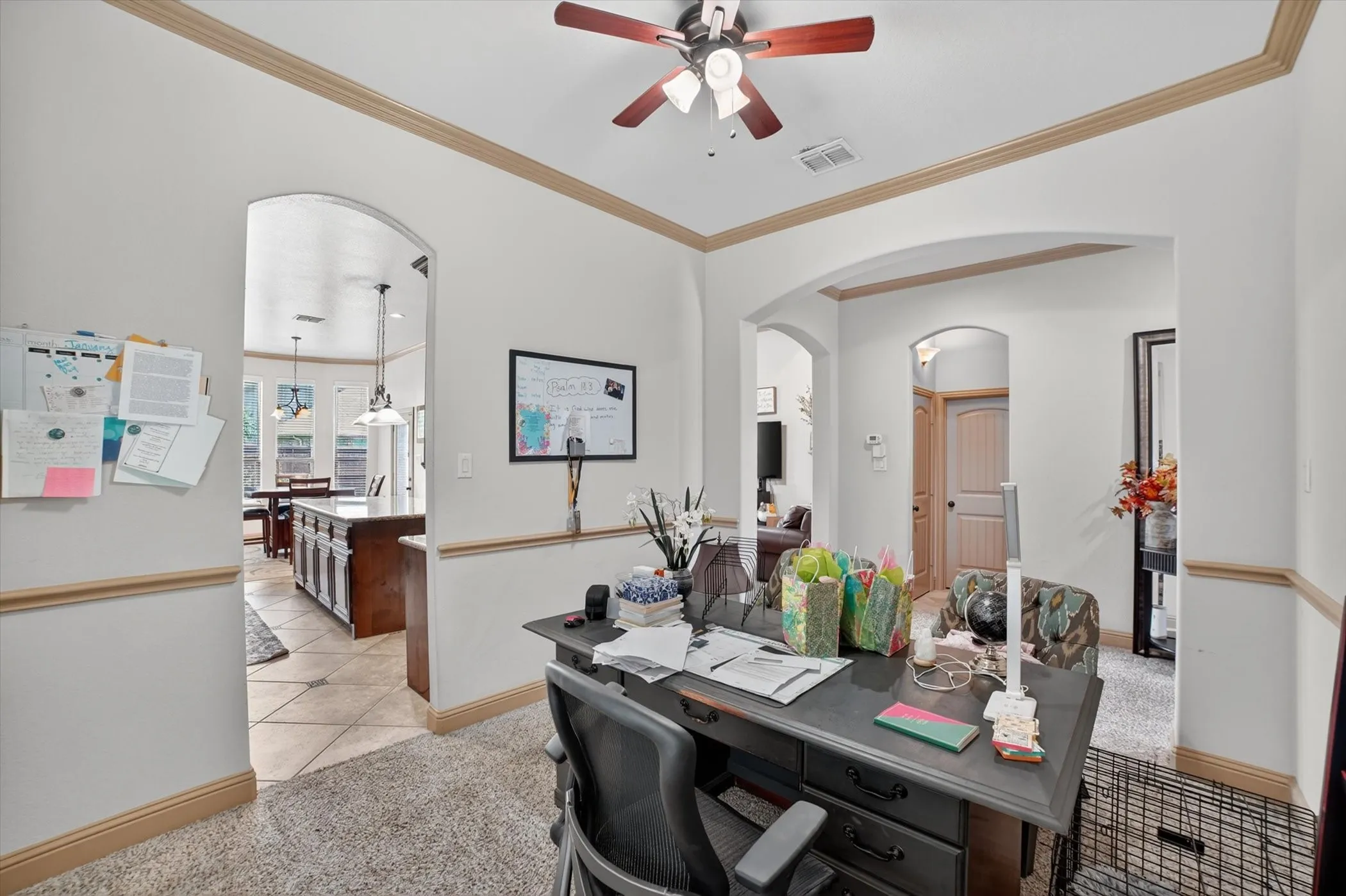 Single Family Residence For Sale in Rockwall County , 172 Buffington Avenue, Fate, Texas 75189, 3 Bedroom, 2 Bathroom, 2 Garage spaces, 1,844 Sqft, built in 2012, mls#21298285, Real Estate Agent in Fate, Homes For Sale in Rockwall county, Homes For Sale in Fate, Realtor in Fate Texas, Real Estate Brokerage Independent Realty Texas, Luminita Cordes Realtor