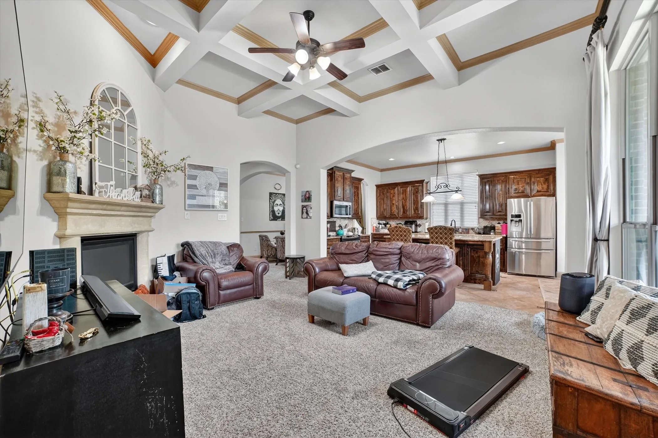 Single Family Residence For Sale in Rockwall County , 172 Buffington Avenue, Fate, Texas 75189, 3 Bedroom, 2 Bathroom, 2 Garage spaces, 1,844 Sqft, built in 2012, mls#21298285, Real Estate Agent in Fate, Homes For Sale in Rockwall county, Homes For Sale in Fate, Realtor in Fate Texas, Real Estate Brokerage Independent Realty Texas, Luminita Cordes Realtor