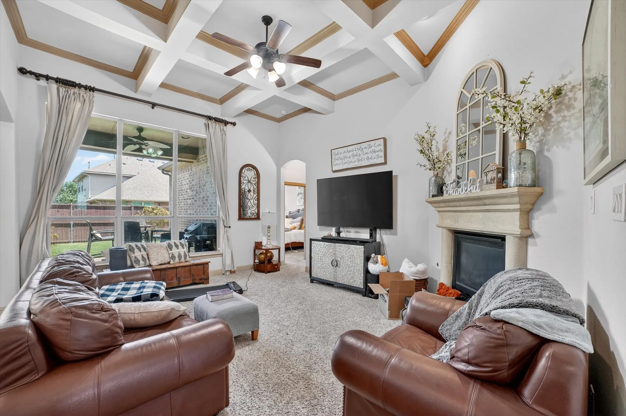 Single Family Residence For Sale in Rockwall County , 172 Buffington Avenue, Fate, Texas 75189, 3 Bedroom, 2 Bathroom, 2 Garage spaces, 1,844 Sqft, built in 2012, mls#21298285, Real Estate Agent in Fate, Homes For Sale in Rockwall county, Homes For Sale in Fate, Realtor in Fate Texas, Real Estate Brokerage Independent Realty Texas, Luminita Cordes Realtor