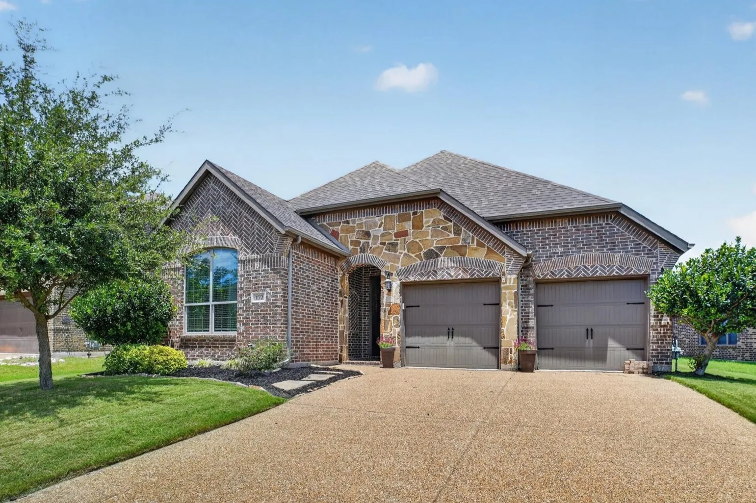 Single Family Residence For Sale in Rockwall County , 172 Buffington Avenue, Fate, Texas 75189, 3 Bedroom, 2 Bathroom, 2 Garage spaces, 1,844 Sqft, built in 2012, mls#21298285, Real Estate Agent in Fate, Homes For Sale in Rockwall county, Homes For Sale in Fate, Realtor in Fate Texas, Real Estate Brokerage Independent Realty Texas, Luminita Cordes Realtor