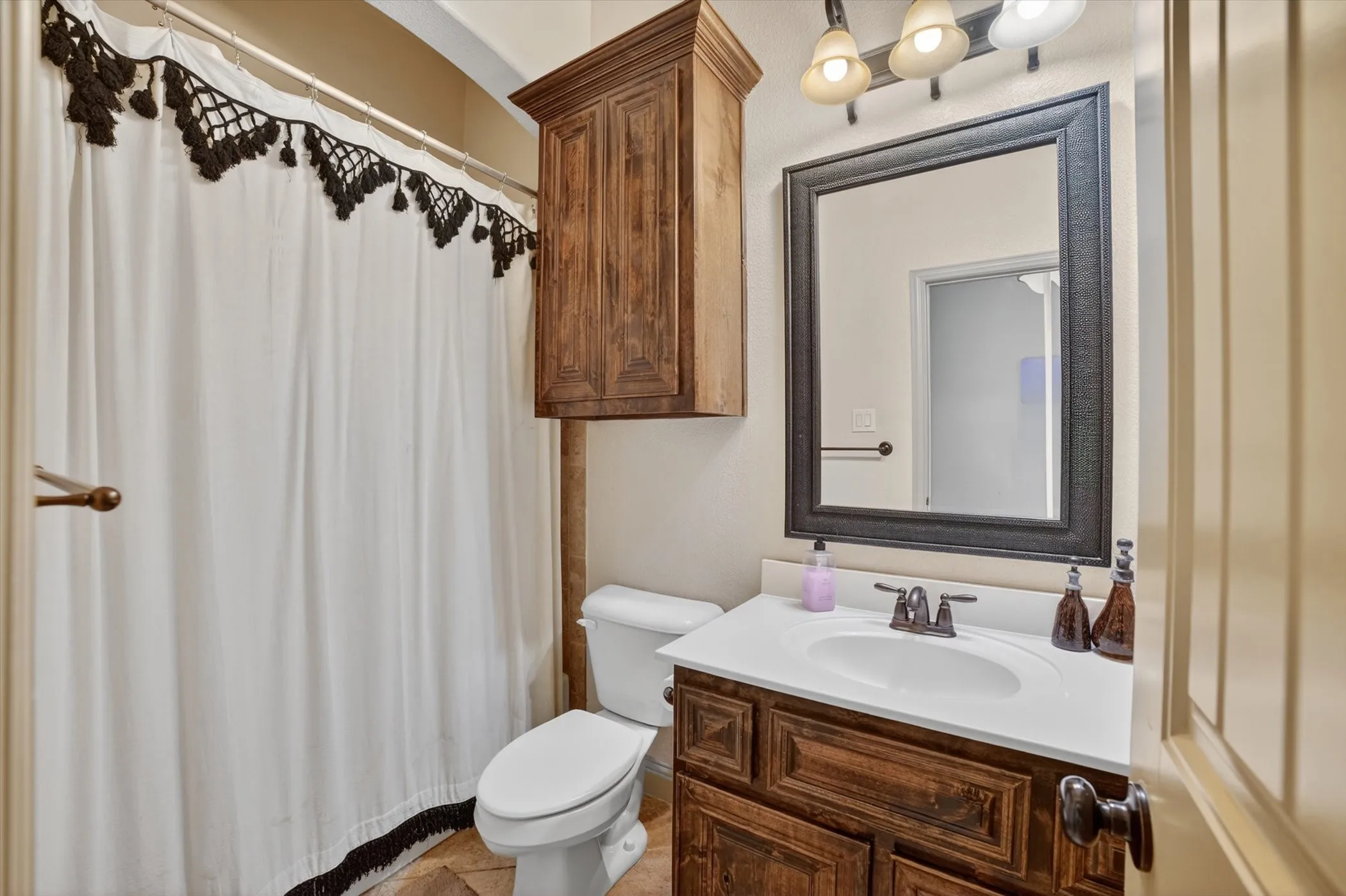 Single Family Residence For Sale in Rockwall County , 172 Buffington Avenue, Fate, Texas 75189, 3 Bedroom, 2 Bathroom, 2 Garage spaces, 1,844 Sqft, built in 2012, mls#21298285, Real Estate Agent in Fate, Homes For Sale in Rockwall county, Homes For Sale in Fate, Realtor in Fate Texas, Real Estate Brokerage Independent Realty Texas, Luminita Cordes Realtor
