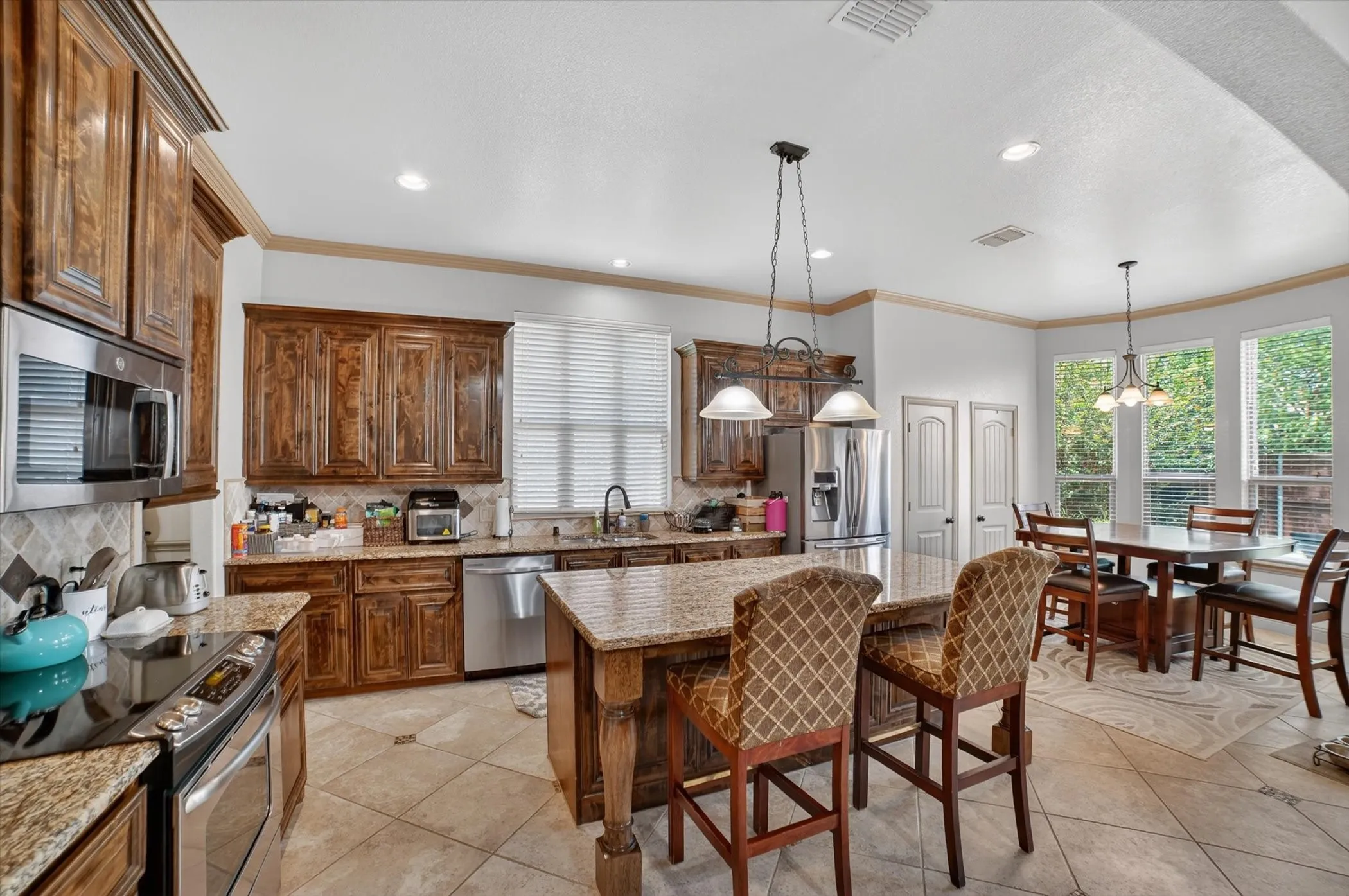 Single Family Residence For Sale in Rockwall County , 172 Buffington Avenue, Fate, Texas 75189, 3 Bedroom, 2 Bathroom, 2 Garage spaces, 1,844 Sqft, built in 2012, mls#21298285, Real Estate Agent in Fate, Homes For Sale in Rockwall county, Homes For Sale in Fate, Realtor in Fate Texas, Real Estate Brokerage Independent Realty Texas, Luminita Cordes Realtor