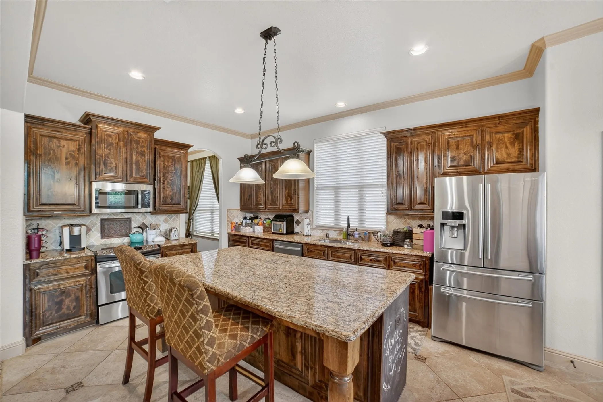 Single Family Residence For Sale in Rockwall County , 172 Buffington Avenue, Fate, Texas 75189, 3 Bedroom, 2 Bathroom, 2 Garage spaces, 1,844 Sqft, built in 2012, mls#21298285, Real Estate Agent in Fate, Homes For Sale in Rockwall county, Homes For Sale in Fate, Realtor in Fate Texas, Real Estate Brokerage Independent Realty Texas, Luminita Cordes Realtor