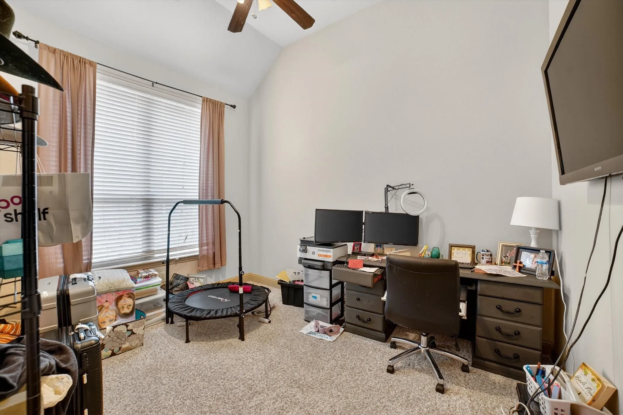 Single Family Residence For Sale in Rockwall County , 172 Buffington Avenue, Fate, Texas 75189, 3 Bedroom, 2 Bathroom, 2 Garage spaces, 1,844 Sqft, built in 2012, mls#21298285, Real Estate Agent in Fate, Homes For Sale in Rockwall county, Homes For Sale in Fate, Realtor in Fate Texas, Real Estate Brokerage Independent Realty Texas, Luminita Cordes Realtor