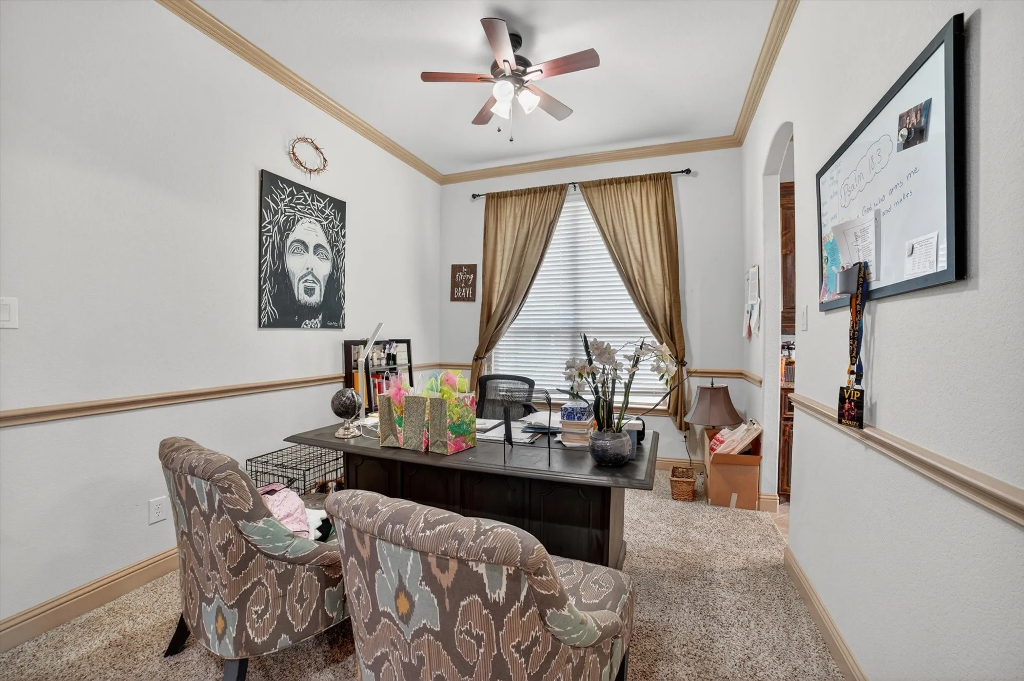 Single Family Residence For Sale in Rockwall County , 172 Buffington Avenue, Fate, Texas 75189, 3 Bedroom, 2 Bathroom, 2 Garage spaces, 1,844 Sqft, built in 2012, mls#21298285, Real Estate Agent in Fate, Homes For Sale in Rockwall county, Homes For Sale in Fate, Realtor in Fate Texas, Real Estate Brokerage Independent Realty Texas, Luminita Cordes Realtor