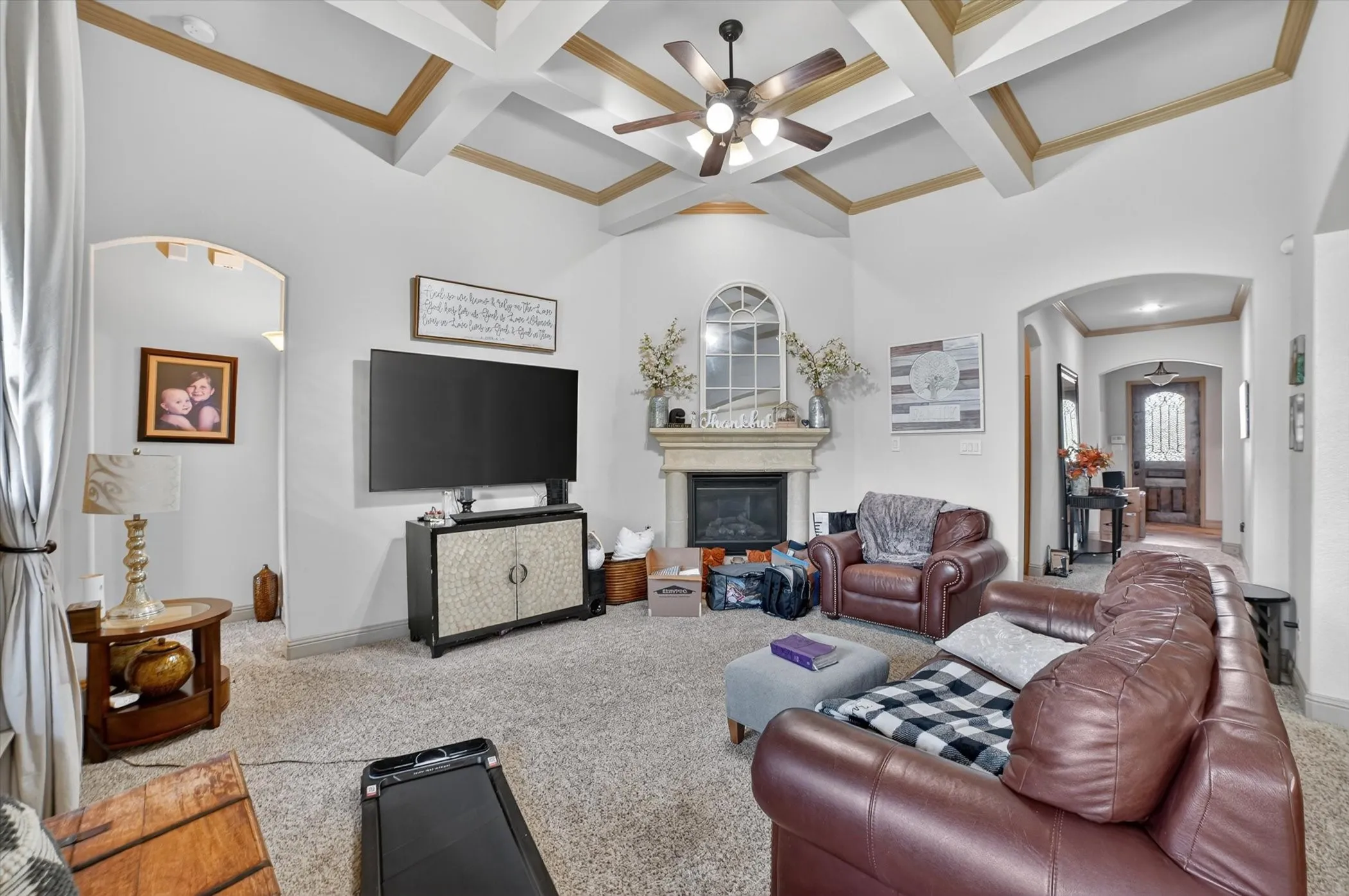 Single Family Residence For Sale in Rockwall County , 172 Buffington Avenue, Fate, Texas 75189, 3 Bedroom, 2 Bathroom, 2 Garage spaces, 1,844 Sqft, built in 2012, mls#21298285, Real Estate Agent in Fate, Homes For Sale in Rockwall county, Homes For Sale in Fate, Realtor in Fate Texas, Real Estate Brokerage Independent Realty Texas, Luminita Cordes Realtor
