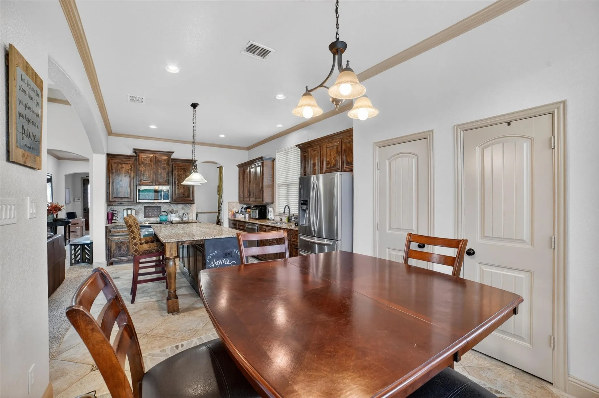 Single Family Residence For Sale in Rockwall County , 172 Buffington Avenue, Fate, Texas 75189, 3 Bedroom, 2 Bathroom, 2 Garage spaces, 1,844 Sqft, built in 2012, mls#21298285, Real Estate Agent in Fate, Homes For Sale in Rockwall county, Homes For Sale in Fate, Realtor in Fate Texas, Real Estate Brokerage Independent Realty Texas, Luminita Cordes Realtor