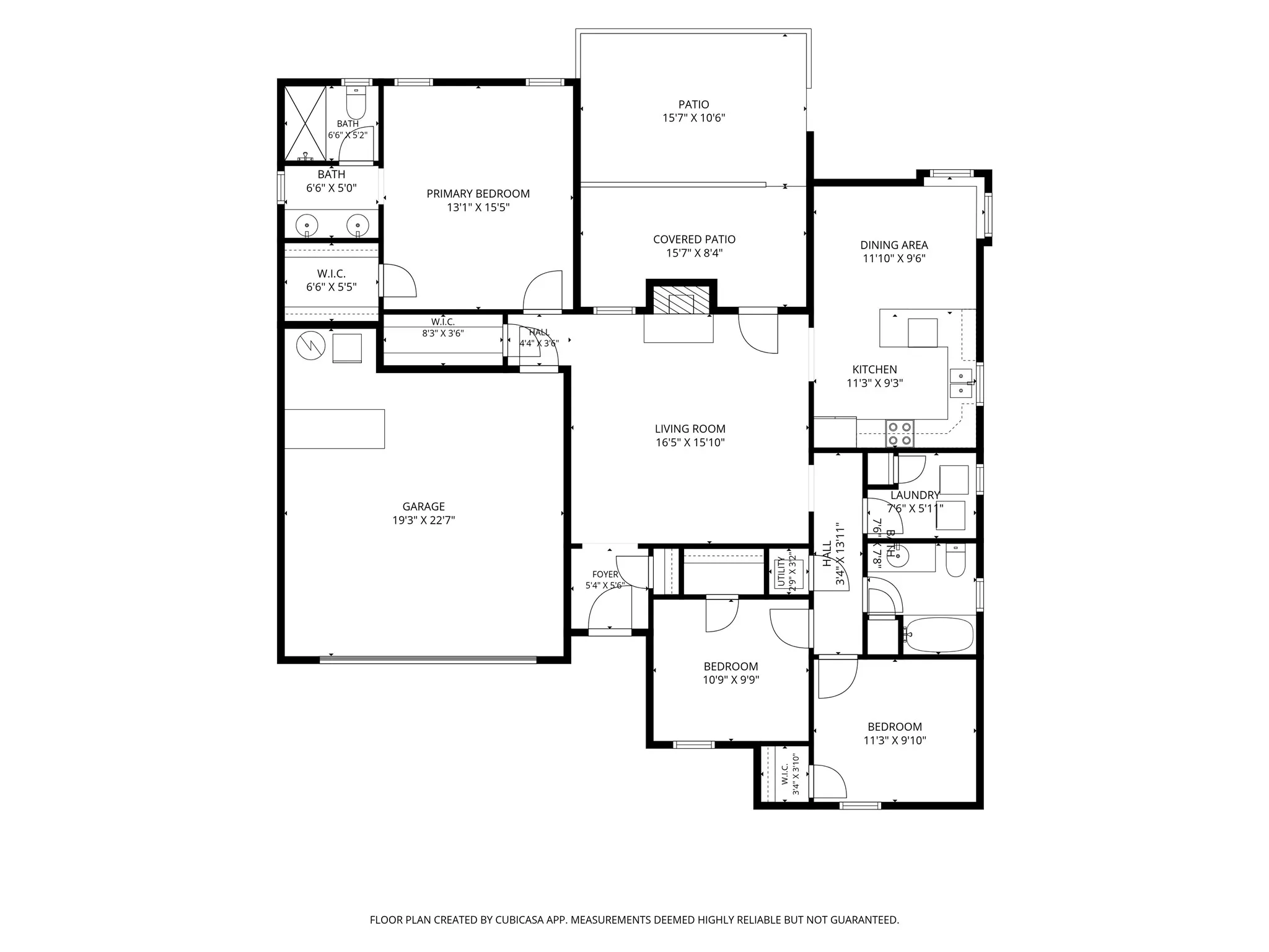 Single Family Residence For Sale in Tarrant County , 6417 Loma Vista Drive, Watauga, Texas 76148, 3 Bedroom, 2 Bathroom, 2 Garage spaces, 1,430 Sqft, built in 1984, mls#21300047, Real Estate Agent in Watauga, Homes For Sale in Tarrant county, Homes For Sale in Watauga, Realtor in Watauga Texas, Real Estate Brokerage Independent Realty Texas, Luminita Cordes Realtor