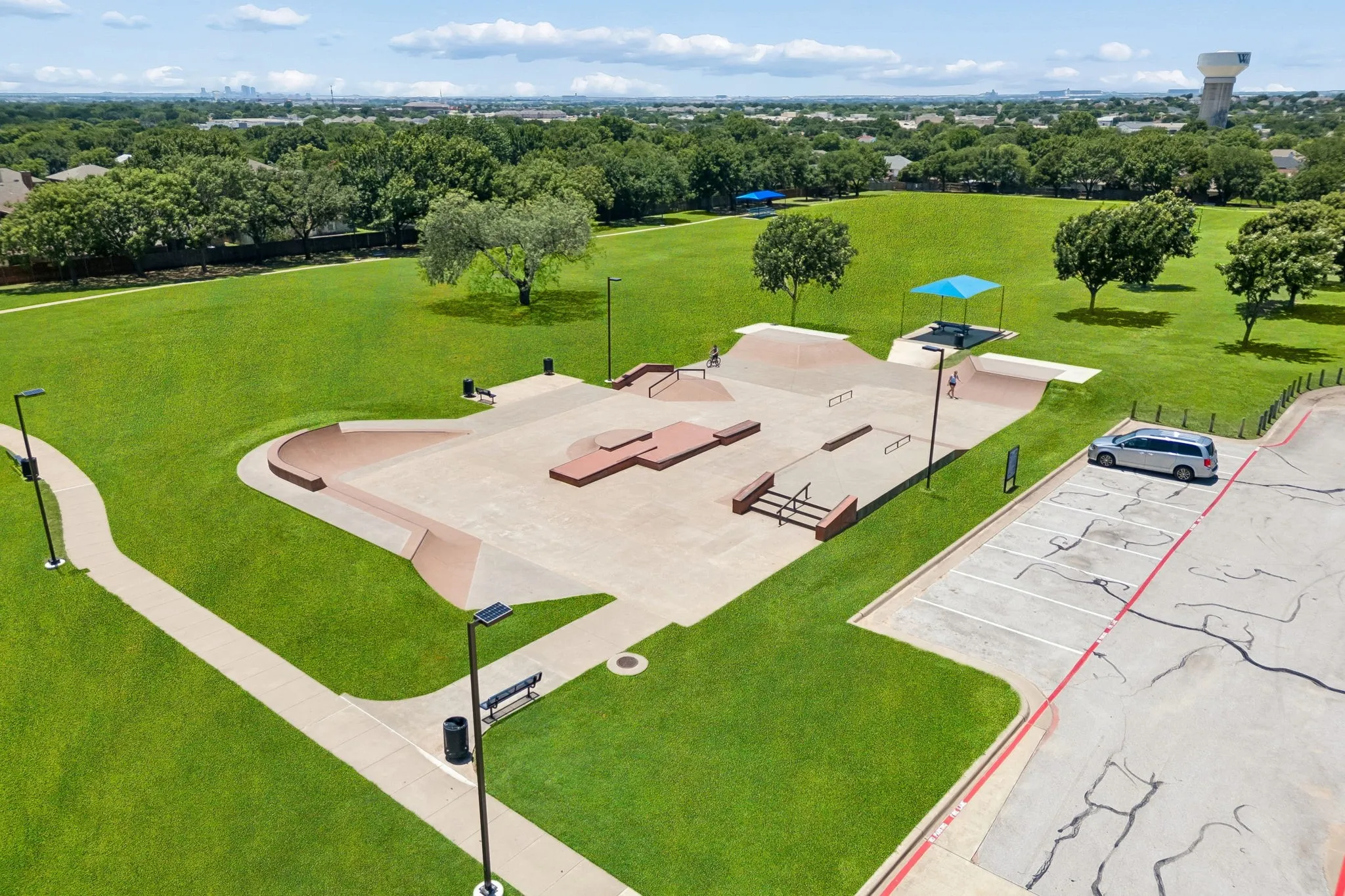 Single Family Residence For Sale in Tarrant County , 6417 Loma Vista Drive, Watauga, Texas 76148, 3 Bedroom, 2 Bathroom, 2 Garage spaces, 1,430 Sqft, built in 1984, mls#21300047, Real Estate Agent in Watauga, Homes For Sale in Tarrant county, Homes For Sale in Watauga, Realtor in Watauga Texas, Real Estate Brokerage Independent Realty Texas, Luminita Cordes Realtor
