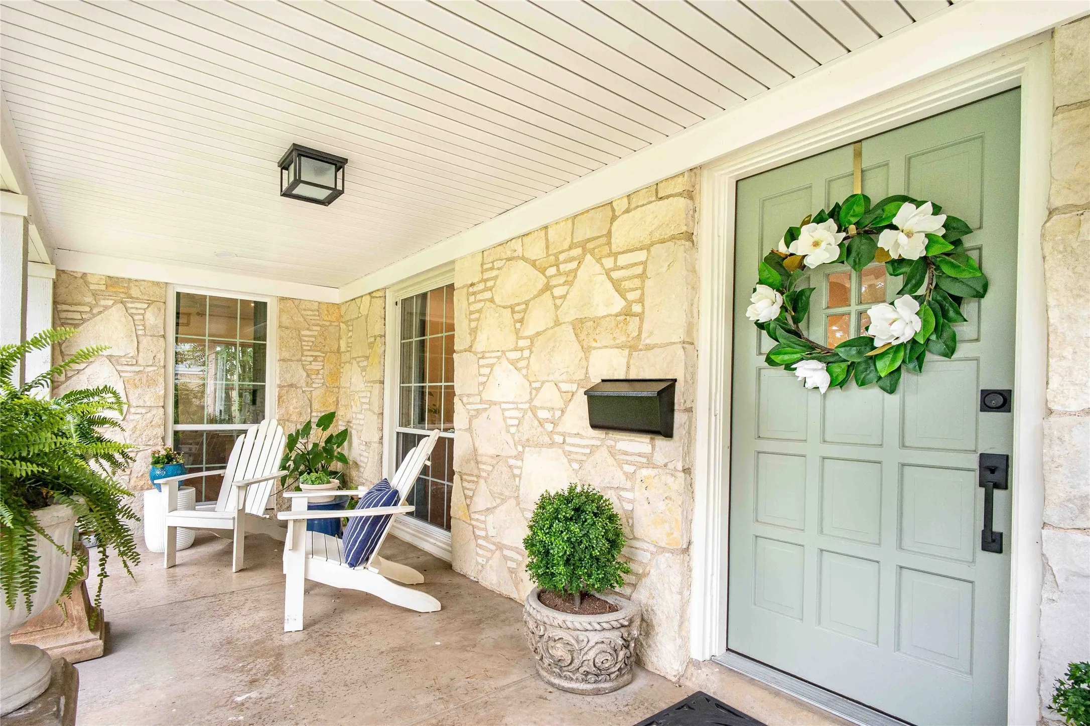 Single Family Residence For Sale in Dallas County , 1511 Verano Drive, Dallas, Texas 75218, 3 Bedroom, 2 Bathroom, Garage spaces, 1,707 Sqft, built in 1945, mls#21300139, Real Estate Agent in Dallas, Homes For Sale in Dallas county, Homes For Sale in Dallas, Realtor in Dallas Texas, Real Estate Brokerage Independent Realty Texas, Luminita Cordes Realtor
