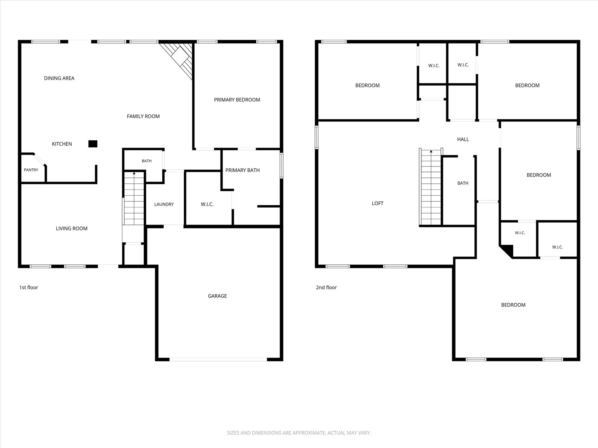 Floor plan is deemed highly reliable but not guaranteed.
