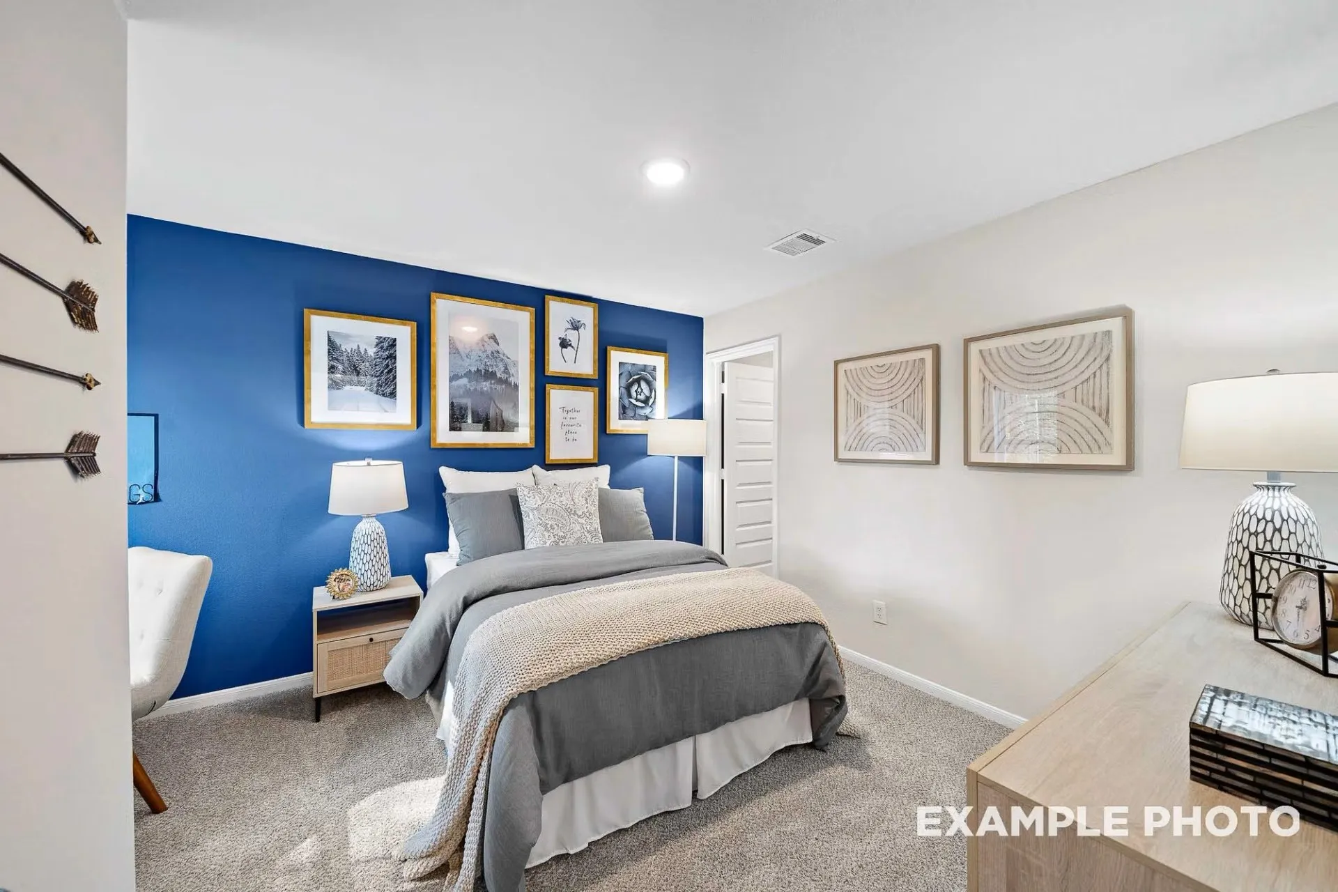 Single Family Residence For Sale in Kaufman County , 3529 Hank Drive, Heartland, Texas 75114, 5 Bedroom, 4 Bathroom, 2 Garage spaces, 2,542 Sqft, built in 2026, mls#21300687, Real Estate Agent in Heartland, Homes For Sale in Kaufman county, Homes For Sale in Heartland, Realtor in Heartland Texas, Real Estate Brokerage Independent Realty Texas, Luminita Cordes Realtor