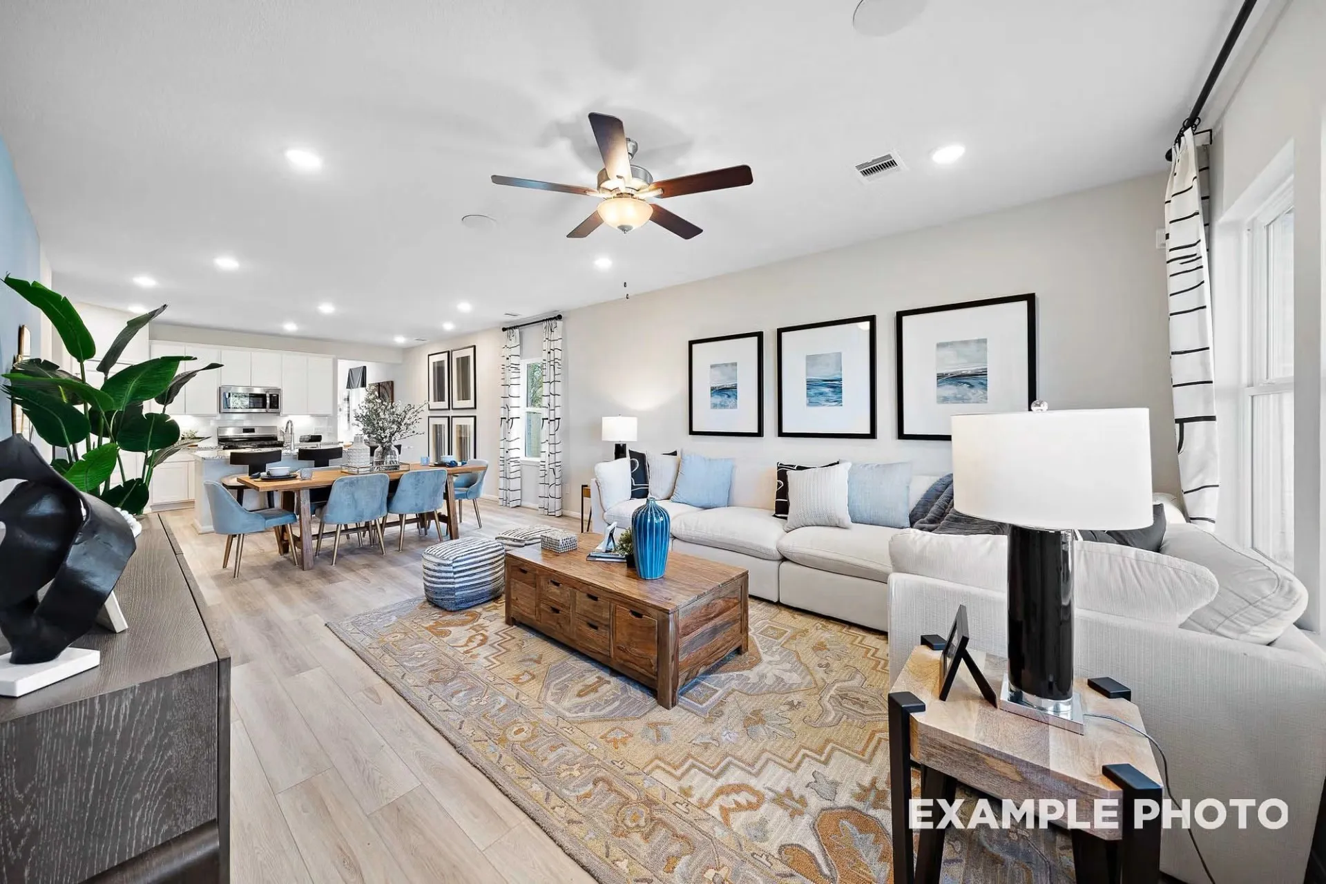 Single Family Residence For Sale in Kaufman County , 3529 Hank Drive, Heartland, Texas 75114, 5 Bedroom, 4 Bathroom, 2 Garage spaces, 2,542 Sqft, built in 2026, mls#21300687, Real Estate Agent in Heartland, Homes For Sale in Kaufman county, Homes For Sale in Heartland, Realtor in Heartland Texas, Real Estate Brokerage Independent Realty Texas, Luminita Cordes Realtor