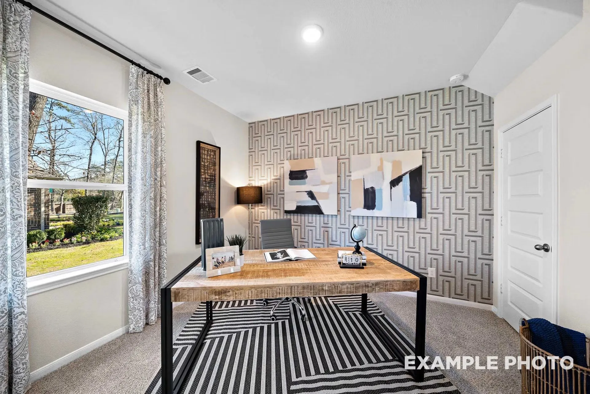 Single Family Residence For Sale in Kaufman County , 3529 Hank Drive, Heartland, Texas 75114, 5 Bedroom, 4 Bathroom, 2 Garage spaces, 2,542 Sqft, built in 2026, mls#21300687, Real Estate Agent in Heartland, Homes For Sale in Kaufman county, Homes For Sale in Heartland, Realtor in Heartland Texas, Real Estate Brokerage Independent Realty Texas, Luminita Cordes Realtor