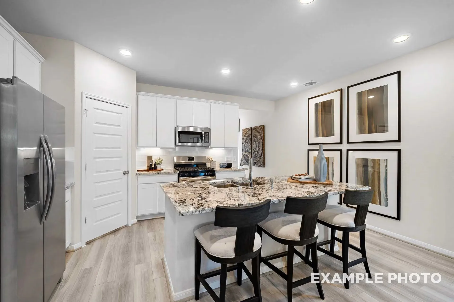 Single Family Residence For Sale in Kaufman County , 3529 Hank Drive, Heartland, Texas 75114, 5 Bedroom, 4 Bathroom, 2 Garage spaces, 2,542 Sqft, built in 2026, mls#21300687, Real Estate Agent in Heartland, Homes For Sale in Kaufman county, Homes For Sale in Heartland, Realtor in Heartland Texas, Real Estate Brokerage Independent Realty Texas, Luminita Cordes Realtor