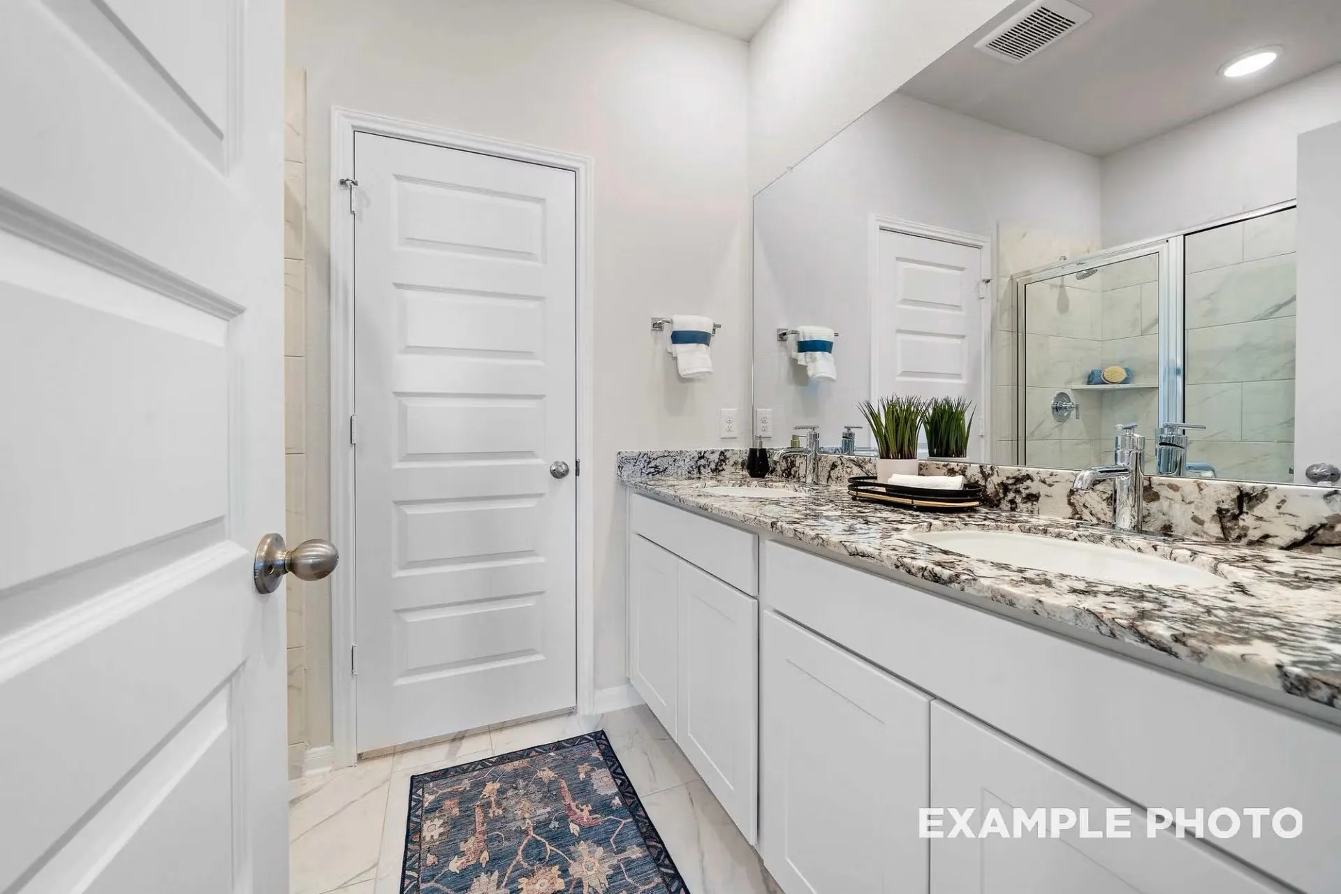 Single Family Residence For Sale in Kaufman County , 3529 Hank Drive, Heartland, Texas 75114, 5 Bedroom, 4 Bathroom, 2 Garage spaces, 2,542 Sqft, built in 2026, mls#21300687, Real Estate Agent in Heartland, Homes For Sale in Kaufman county, Homes For Sale in Heartland, Realtor in Heartland Texas, Real Estate Brokerage Independent Realty Texas, Luminita Cordes Realtor