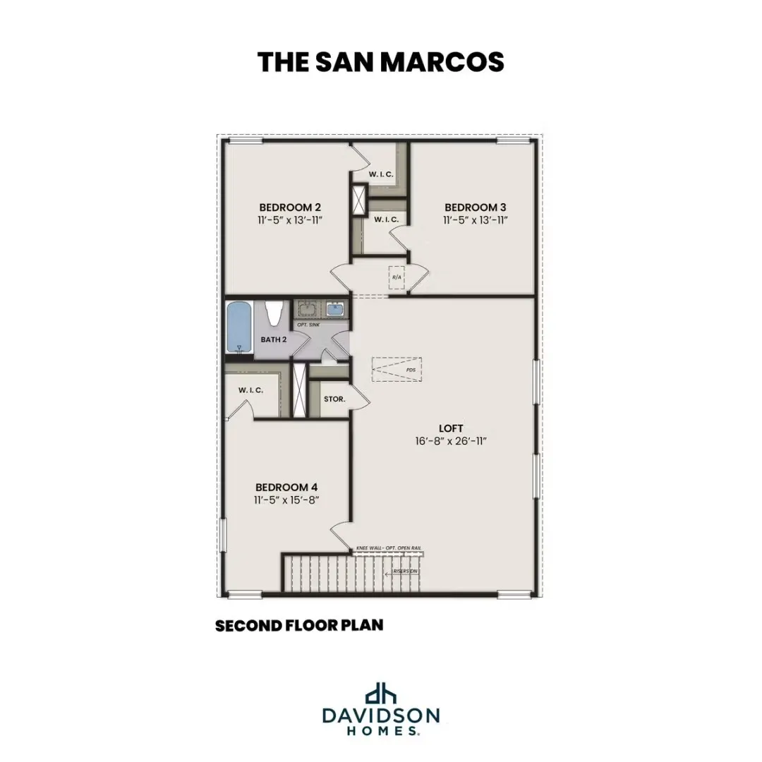Single Family Residence For Sale in Kaufman County , 3529 Hank Drive, Heartland, Texas 75114, 5 Bedroom, 4 Bathroom, 2 Garage spaces, 2,542 Sqft, built in 2026, mls#21300687, Real Estate Agent in Heartland, Homes For Sale in Kaufman county, Homes For Sale in Heartland, Realtor in Heartland Texas, Real Estate Brokerage Independent Realty Texas, Luminita Cordes Realtor