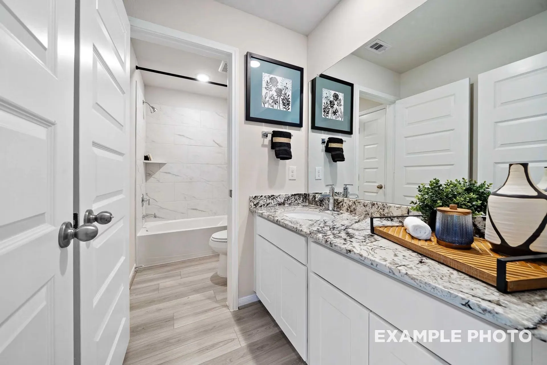 Single Family Residence For Sale in Kaufman County , 3529 Hank Drive, Heartland, Texas 75114, 5 Bedroom, 4 Bathroom, 2 Garage spaces, 2,542 Sqft, built in 2026, mls#21300687, Real Estate Agent in Heartland, Homes For Sale in Kaufman county, Homes For Sale in Heartland, Realtor in Heartland Texas, Real Estate Brokerage Independent Realty Texas, Luminita Cordes Realtor
