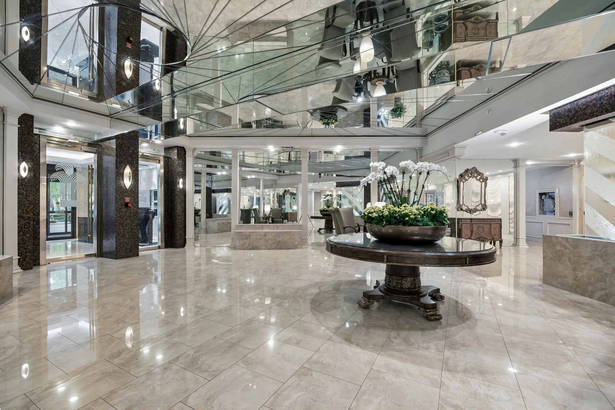 Condominium For Sale in Dallas County , 5200 Keller Springs Road 422, Dallas, Texas 75248, 2 Bedroom, 2 Bathroom, 1 Garage spaces, 2,006 Sqft, built in 1981, mls#21297697, Real Estate Agent in Dallas, Homes For Sale in Dallas county, Homes For Sale in Dallas, Realtor in Dallas Texas, Real Estate Brokerage Independent Realty Texas, Luminita Cordes Realtor
