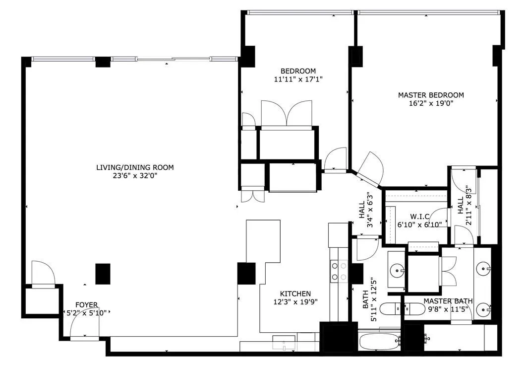 Condominium For Sale in Dallas County , 5200 Keller Springs Road 422, Dallas, Texas 75248, 2 Bedroom, 2 Bathroom, 1 Garage spaces, 2,006 Sqft, built in 1981, mls#21297697, Real Estate Agent in Dallas, Homes For Sale in Dallas county, Homes For Sale in Dallas, Realtor in Dallas Texas, Real Estate Brokerage Independent Realty Texas, Luminita Cordes Realtor