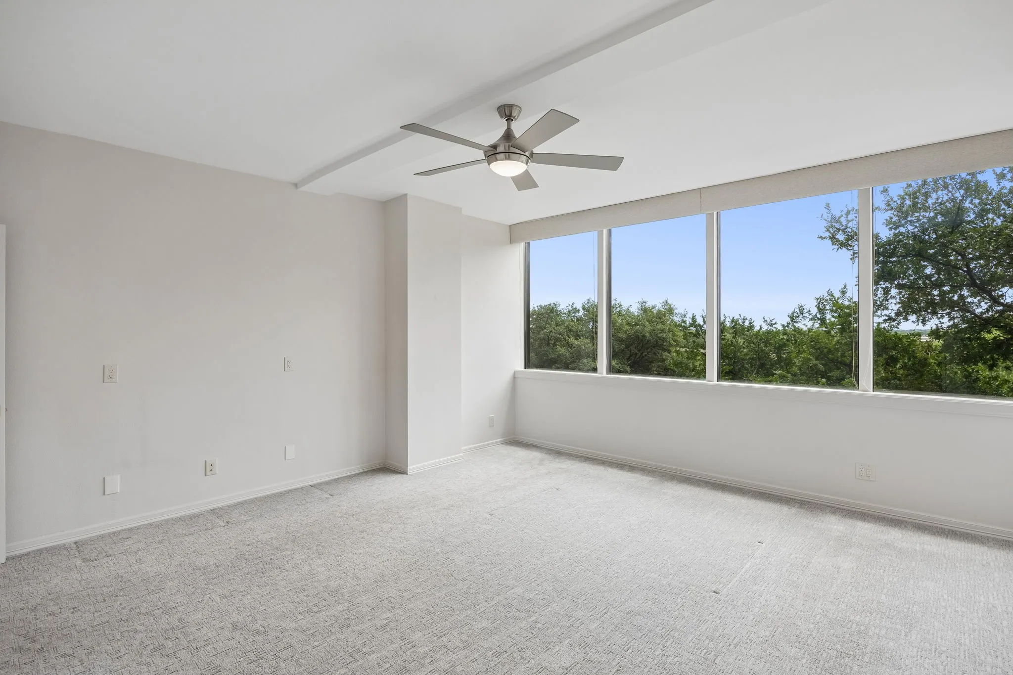 Condominium For Sale in Dallas County , 5200 Keller Springs Road 422, Dallas, Texas 75248, 2 Bedroom, 2 Bathroom, 1 Garage spaces, 2,006 Sqft, built in 1981, mls#21297697, Real Estate Agent in Dallas, Homes For Sale in Dallas county, Homes For Sale in Dallas, Realtor in Dallas Texas, Real Estate Brokerage Independent Realty Texas, Luminita Cordes Realtor