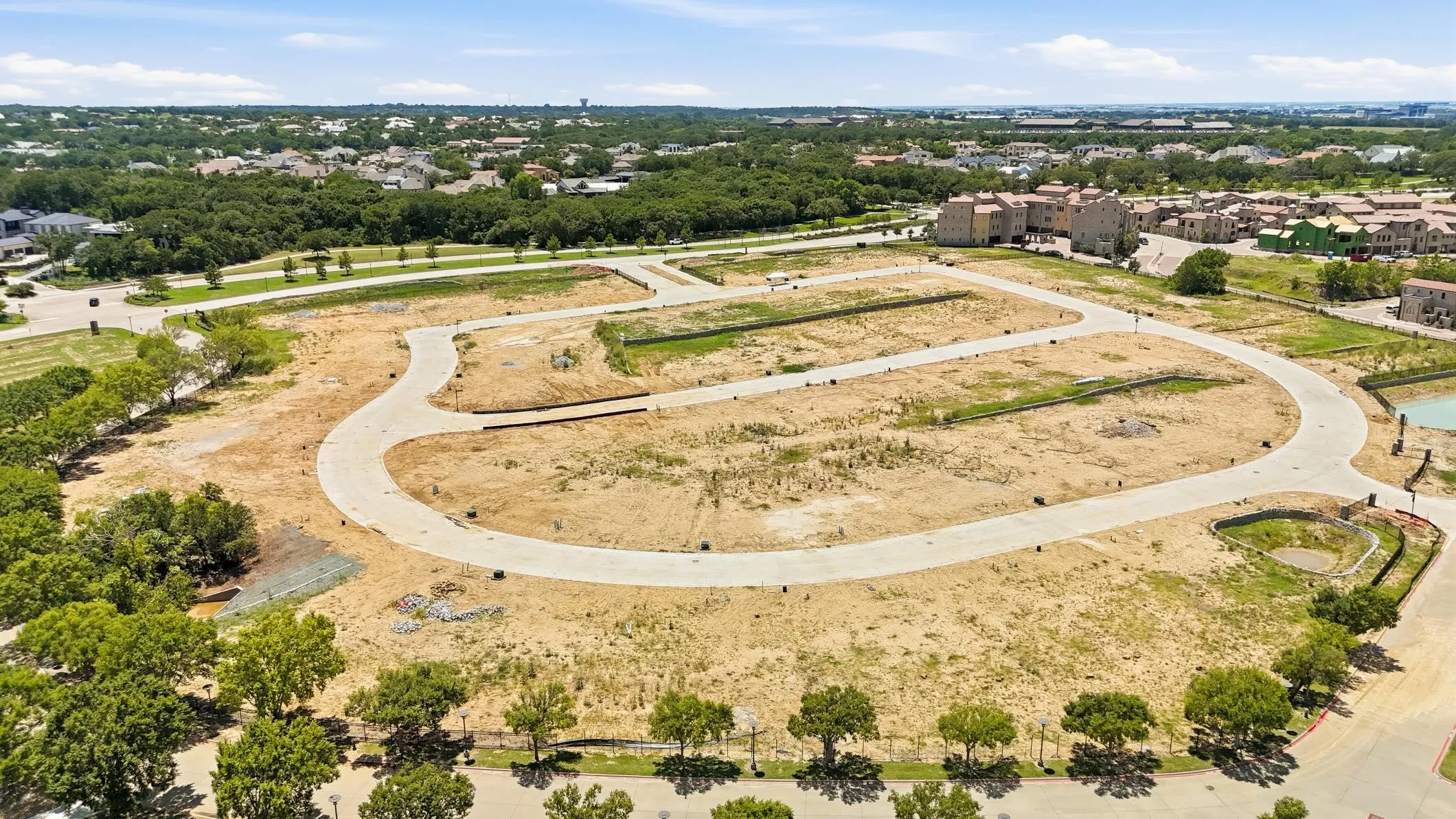 Unimproved Land For Sale in Tarrant County , 2208 Otter Lane, Southlake, Texas 76262, 0, 0, Garage spaces, 0 Sqft, built in 0, mls#21297948, Real Estate Agent in Southlake, Homes For Sale in Tarrant county, Homes For Sale in Southlake, Realtor in Southlake Texas, Real Estate Brokerage Independent Realty Texas, Luminita Cordes Realtor