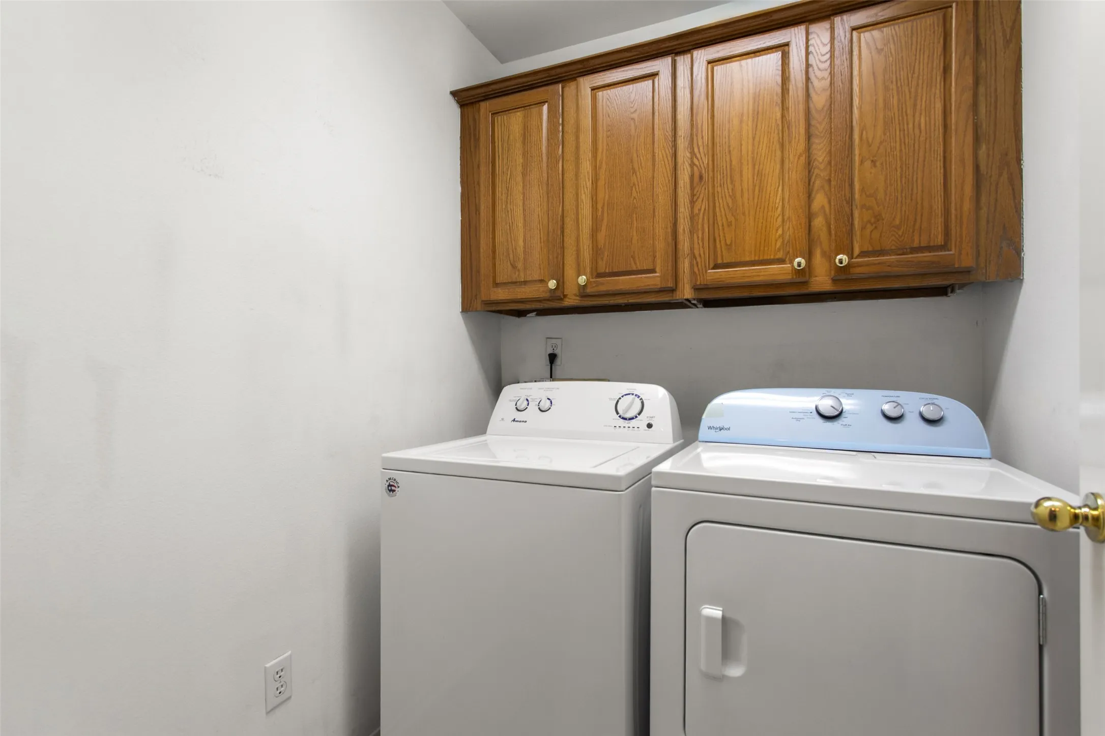 Single Family Residence For Sale in Cherokee County , 265 Crestview Lane, Jacksonville, Texas 75766, 4 Bedroom, 2 Bathroom, 2 Garage spaces, 1,785 Sqft, built in 2002, mls#21300665, Real Estate Agent in Jacksonville, Homes For Sale in Cherokee county, Homes For Sale in Jacksonville, Realtor in Jacksonville Texas, Real Estate Brokerage Independent Realty Texas, Luminita Cordes Realtor