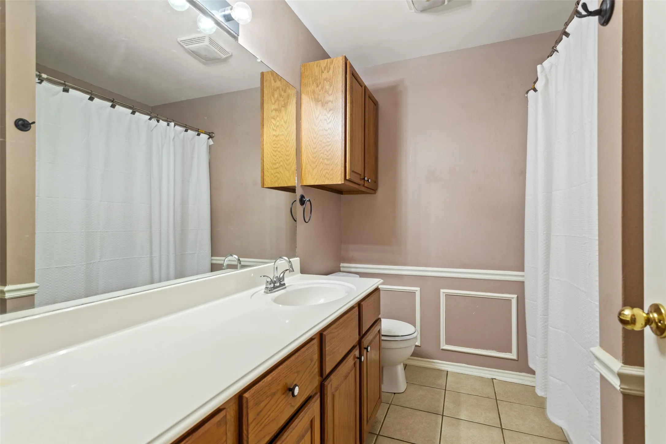 Single Family Residence For Sale in Cherokee County , 265 Crestview Lane, Jacksonville, Texas 75766, 4 Bedroom, 2 Bathroom, 2 Garage spaces, 1,785 Sqft, built in 2002, mls#21300665, Real Estate Agent in Jacksonville, Homes For Sale in Cherokee county, Homes For Sale in Jacksonville, Realtor in Jacksonville Texas, Real Estate Brokerage Independent Realty Texas, Luminita Cordes Realtor