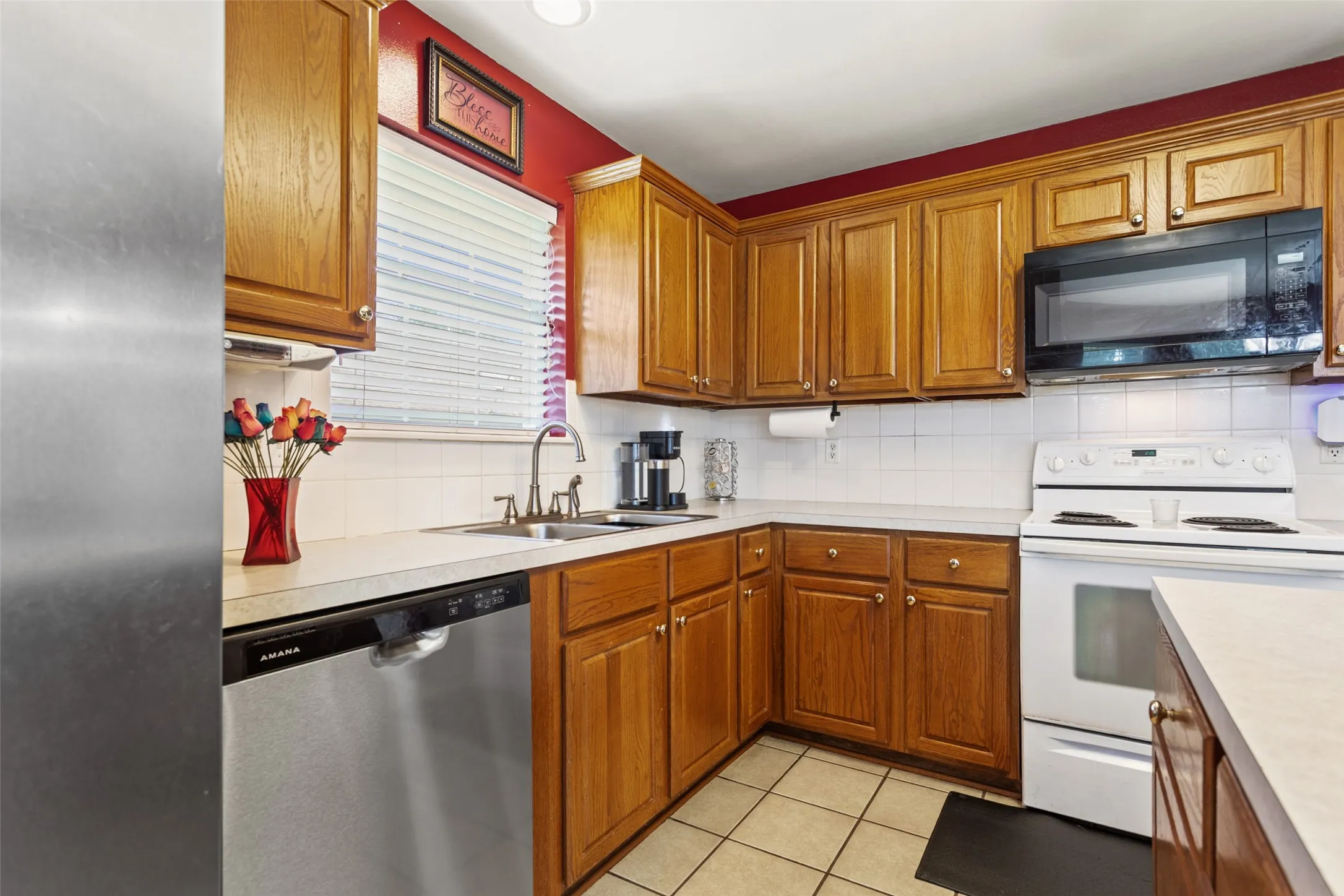 Single Family Residence For Sale in Cherokee County , 265 Crestview Lane, Jacksonville, Texas 75766, 4 Bedroom, 2 Bathroom, 2 Garage spaces, 1,785 Sqft, built in 2002, mls#21300665, Real Estate Agent in Jacksonville, Homes For Sale in Cherokee county, Homes For Sale in Jacksonville, Realtor in Jacksonville Texas, Real Estate Brokerage Independent Realty Texas, Luminita Cordes Realtor