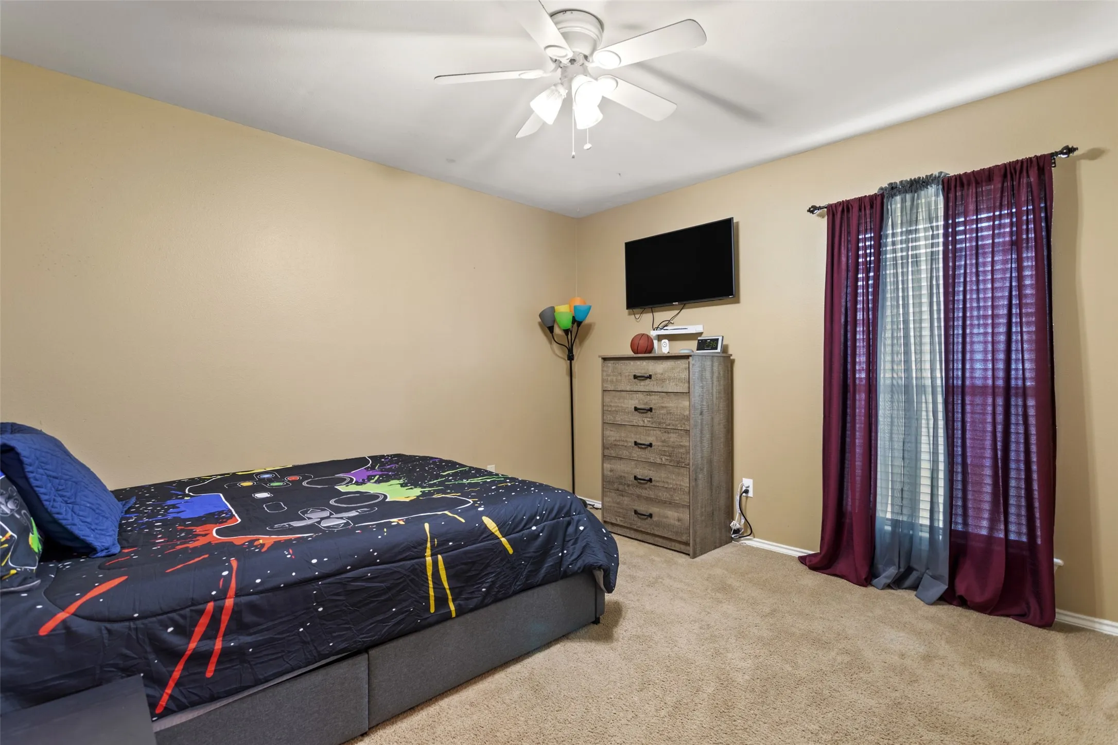 Single Family Residence For Sale in Cherokee County , 265 Crestview Lane, Jacksonville, Texas 75766, 4 Bedroom, 2 Bathroom, 2 Garage spaces, 1,785 Sqft, built in 2002, mls#21300665, Real Estate Agent in Jacksonville, Homes For Sale in Cherokee county, Homes For Sale in Jacksonville, Realtor in Jacksonville Texas, Real Estate Brokerage Independent Realty Texas, Luminita Cordes Realtor